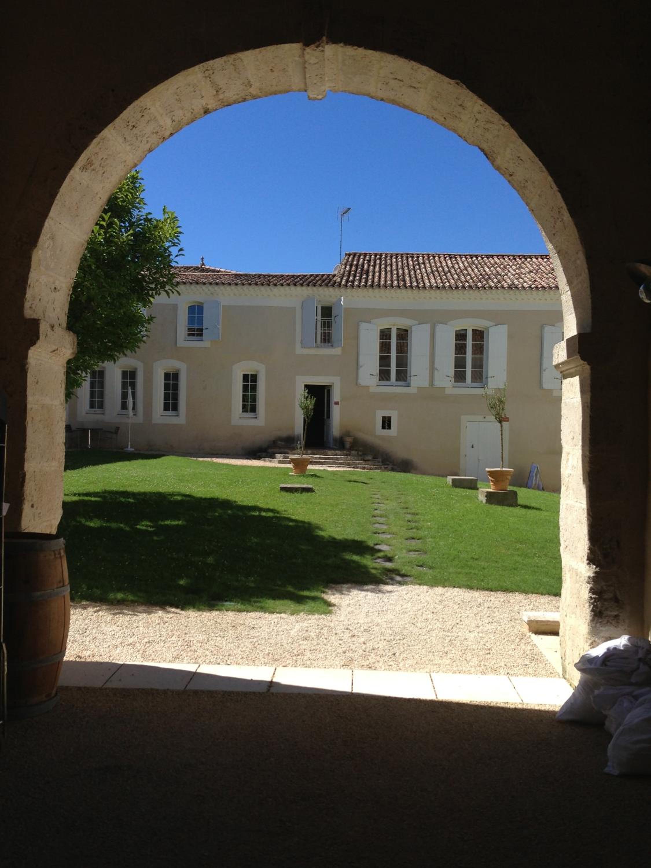 Photo 43