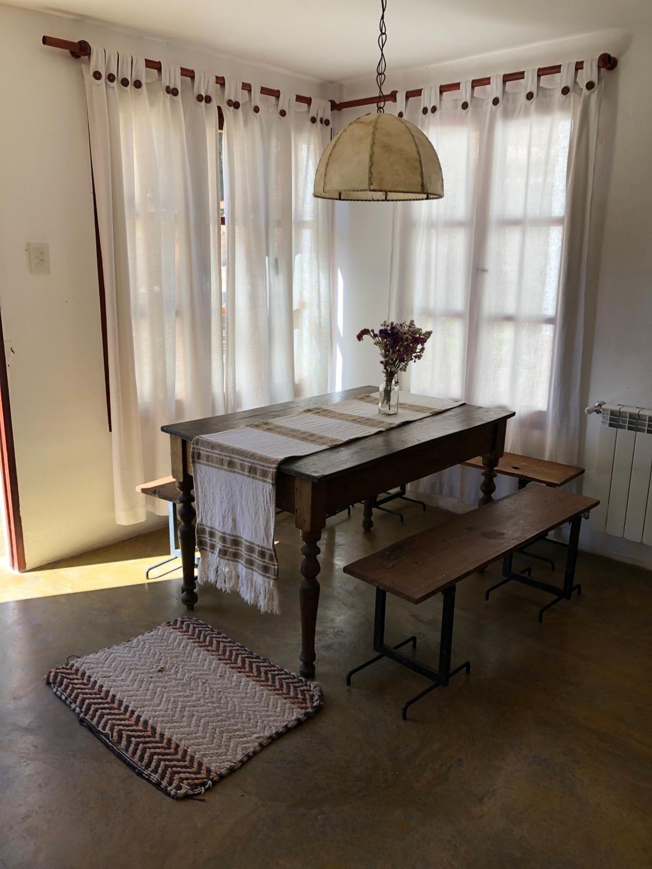 Los Arcabuceros Casa Hotel Boutique