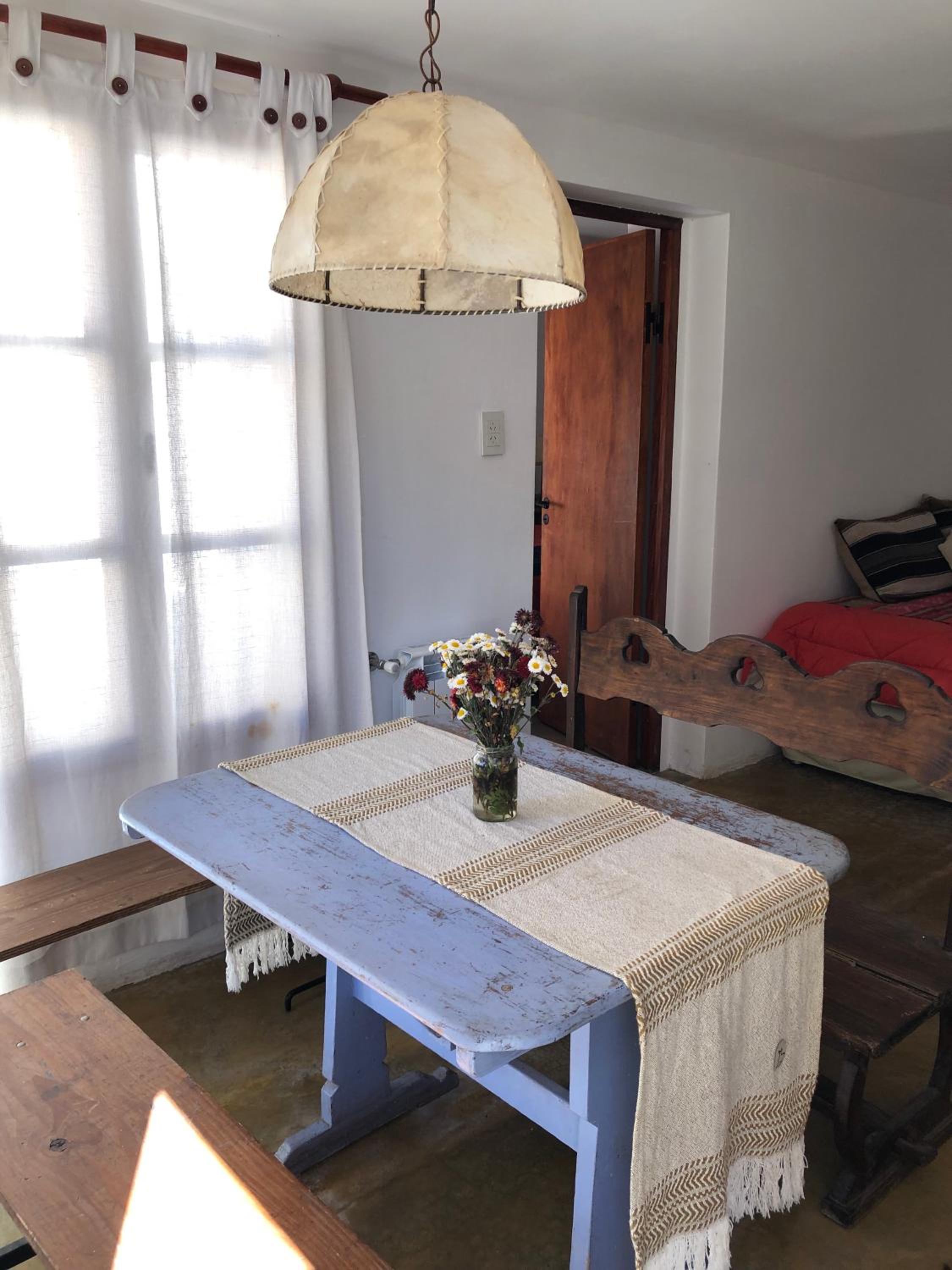 Los Arcabuceros Casa Hotel Boutique