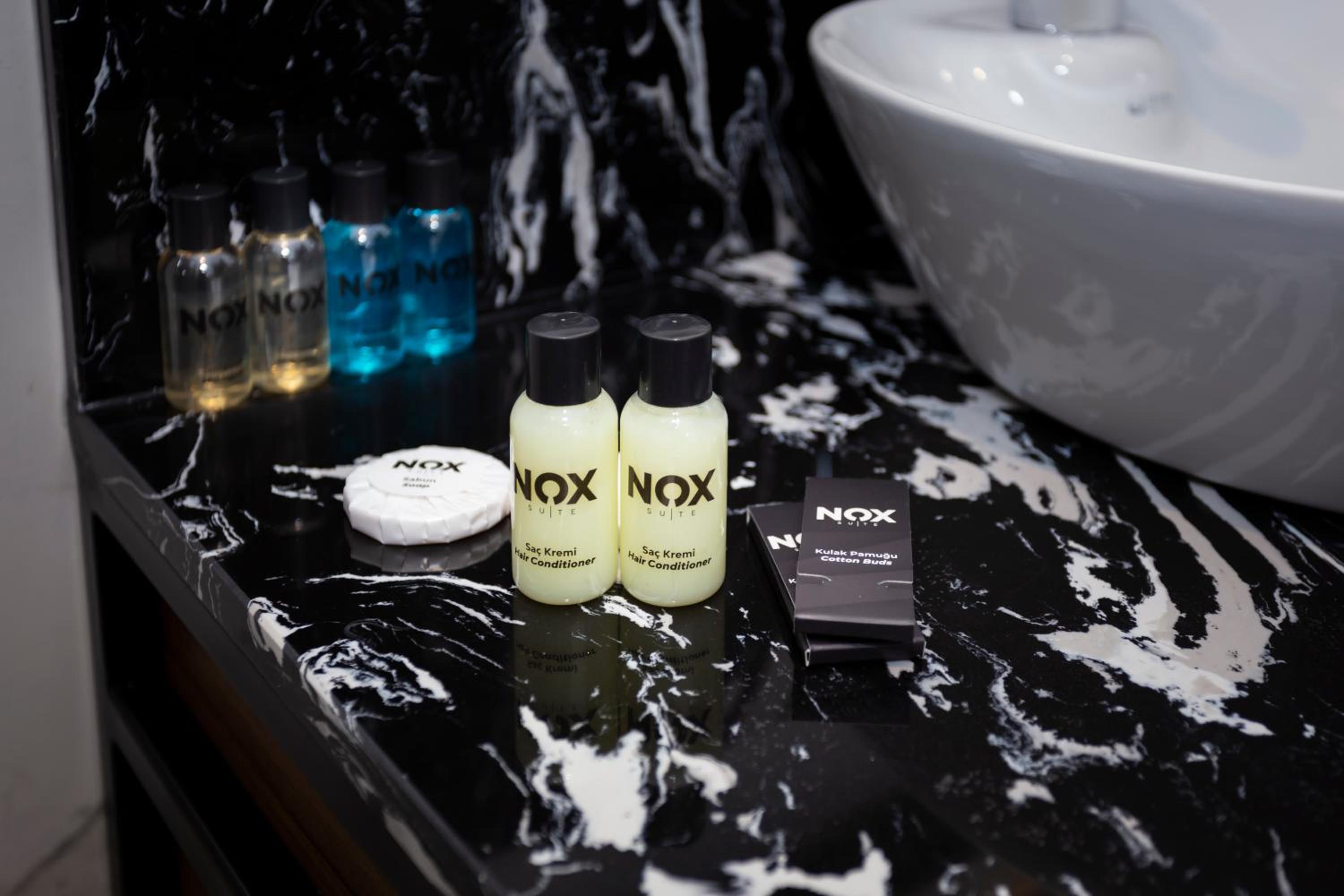 Nox Süit - Image 26