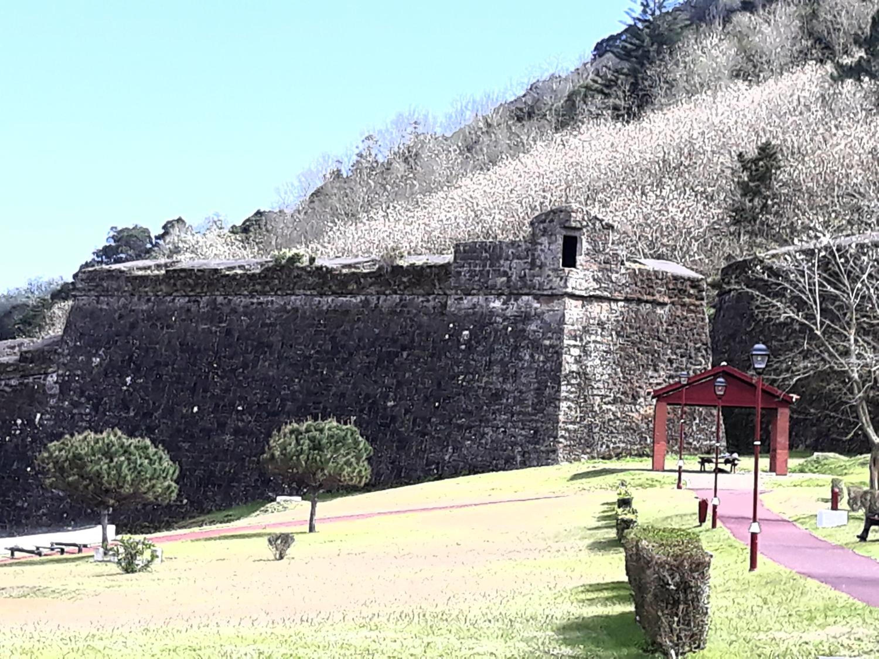 Vivenda Areias view 4