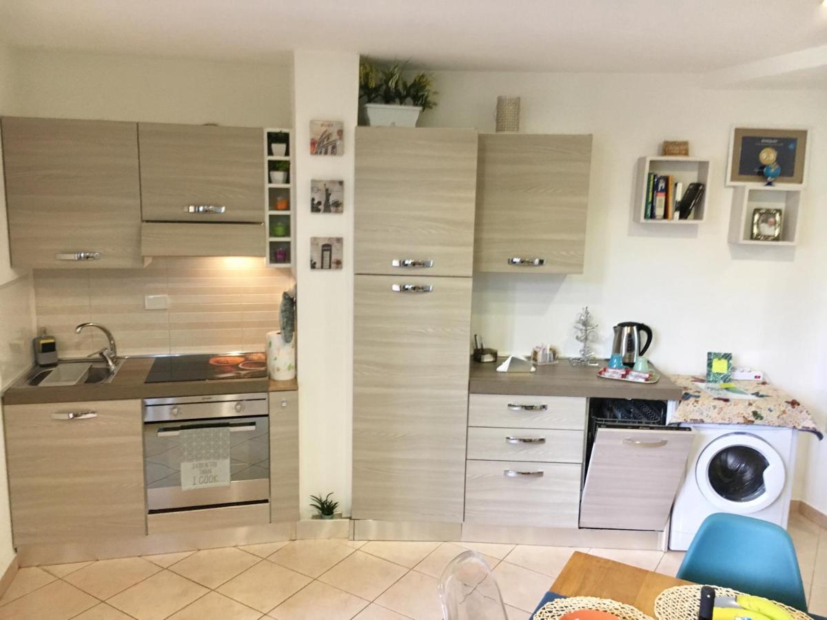 Apartment Amadeus
