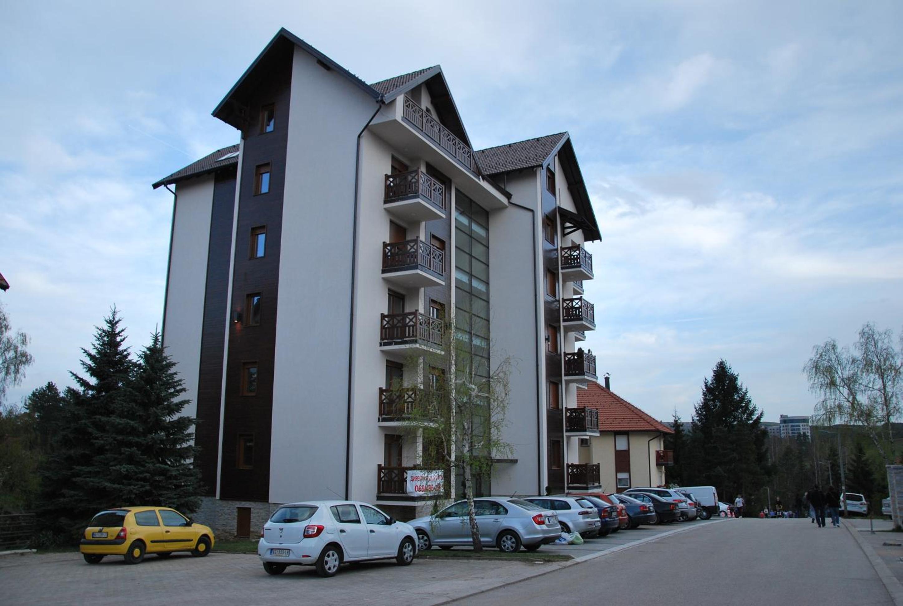 Photo 16