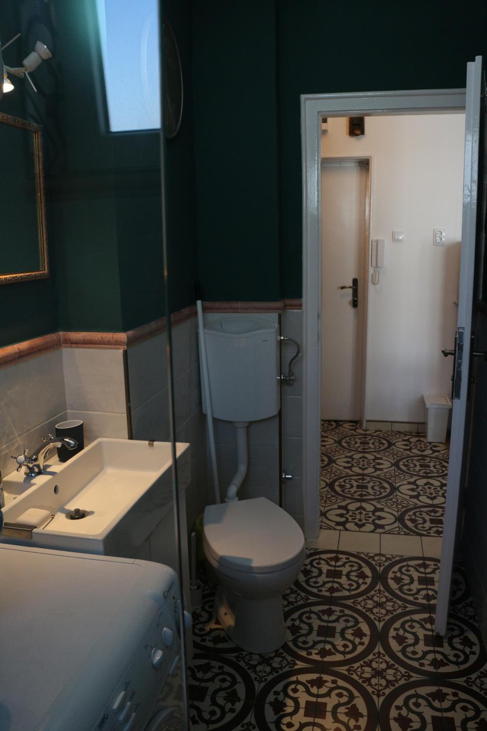 Photo 48
