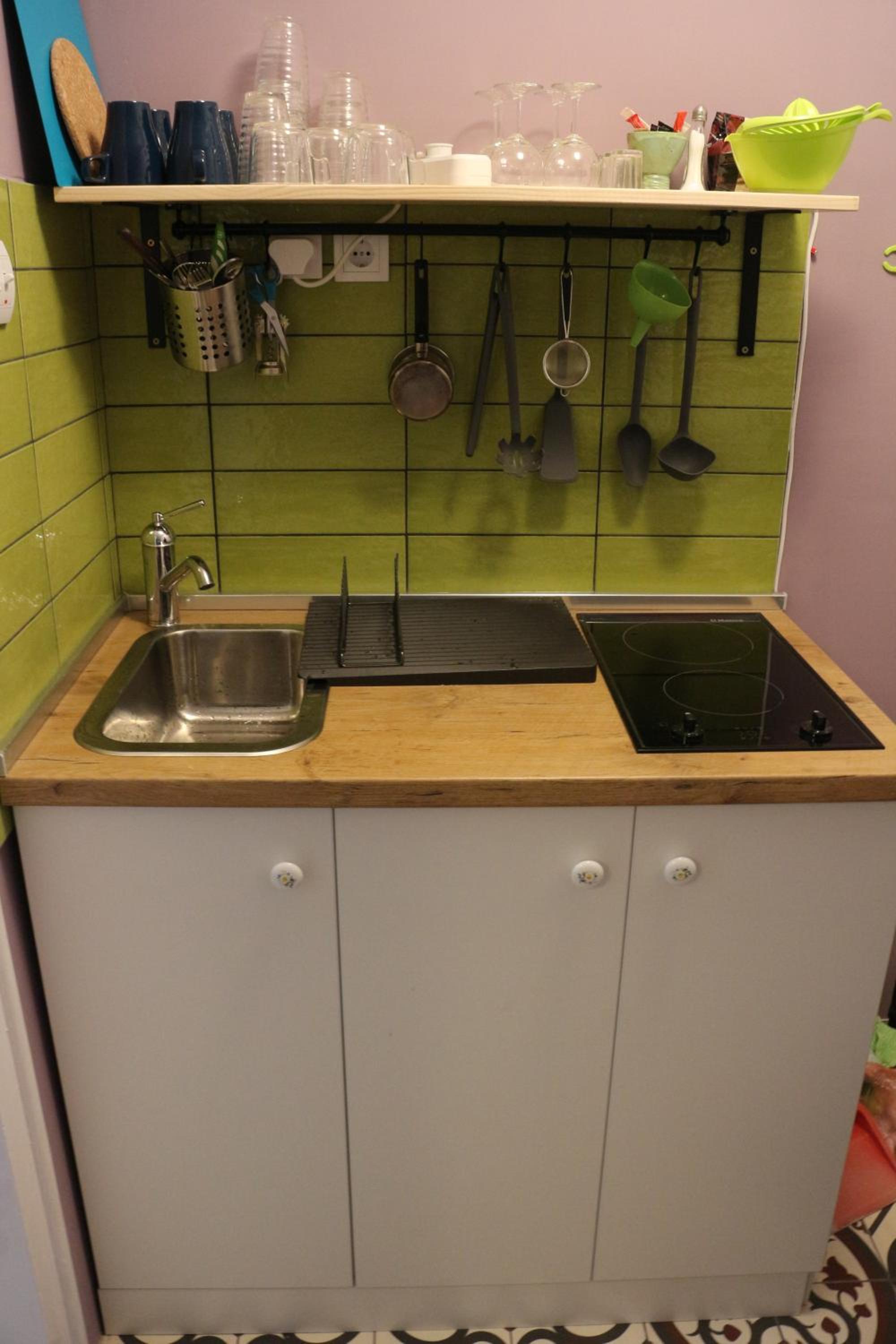 Photo 41