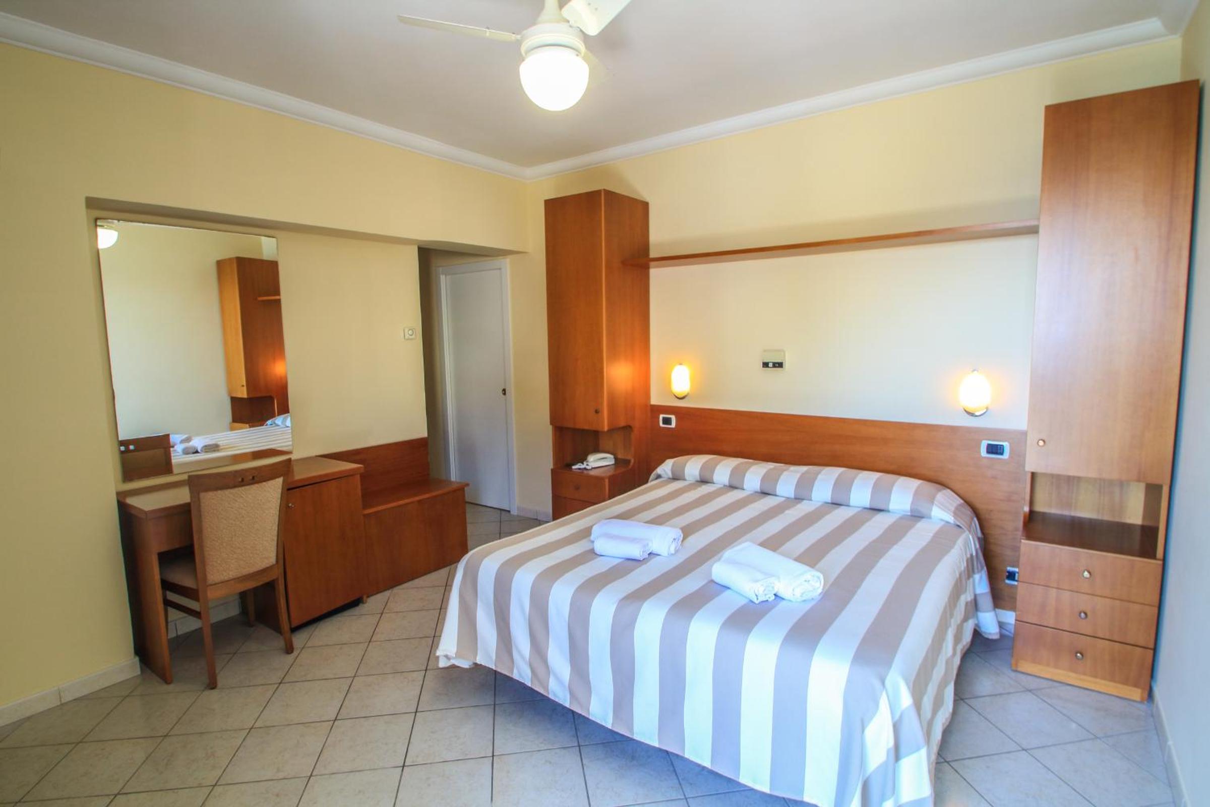 Hotel Bellavista photo 4