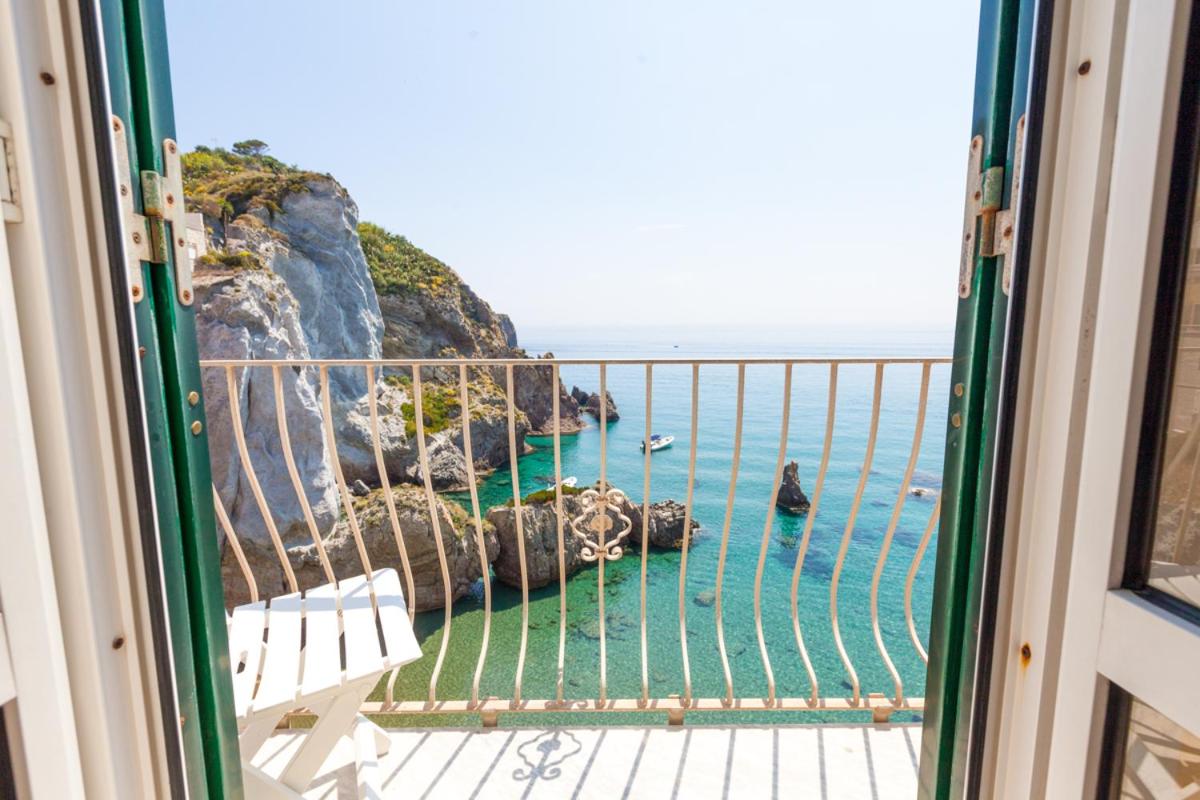 Hotel Bellavista photo 5