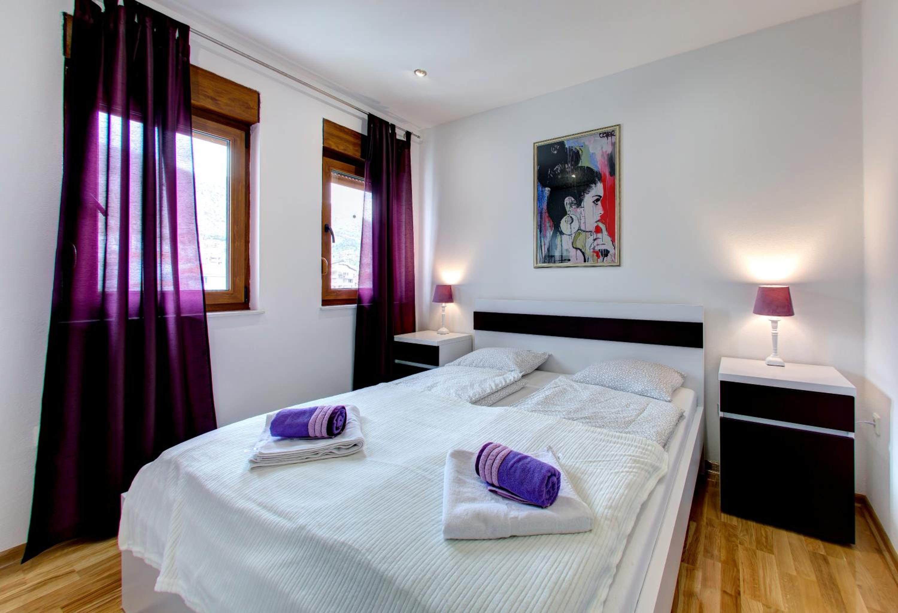 Apartments Best