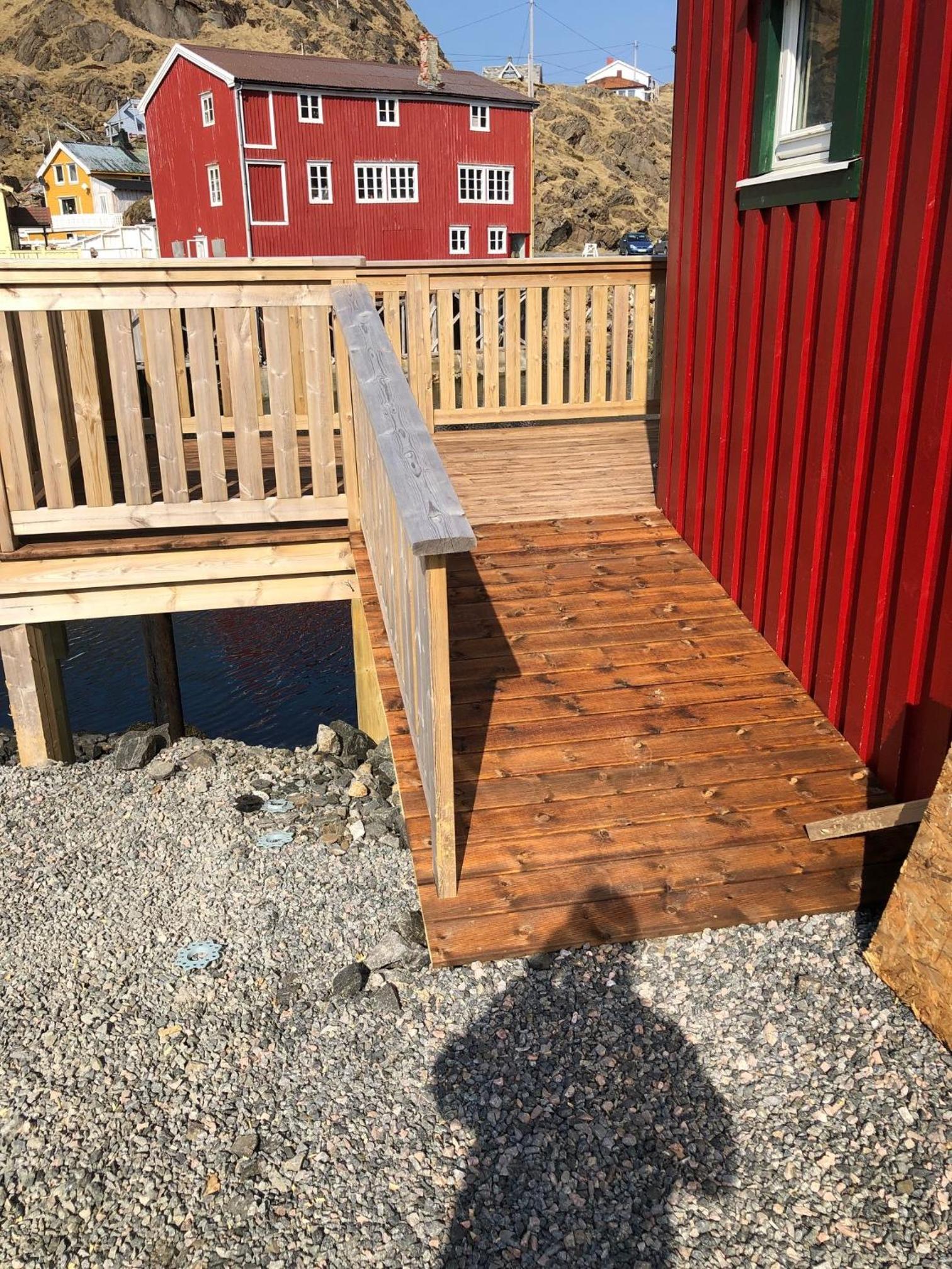 Photo 12