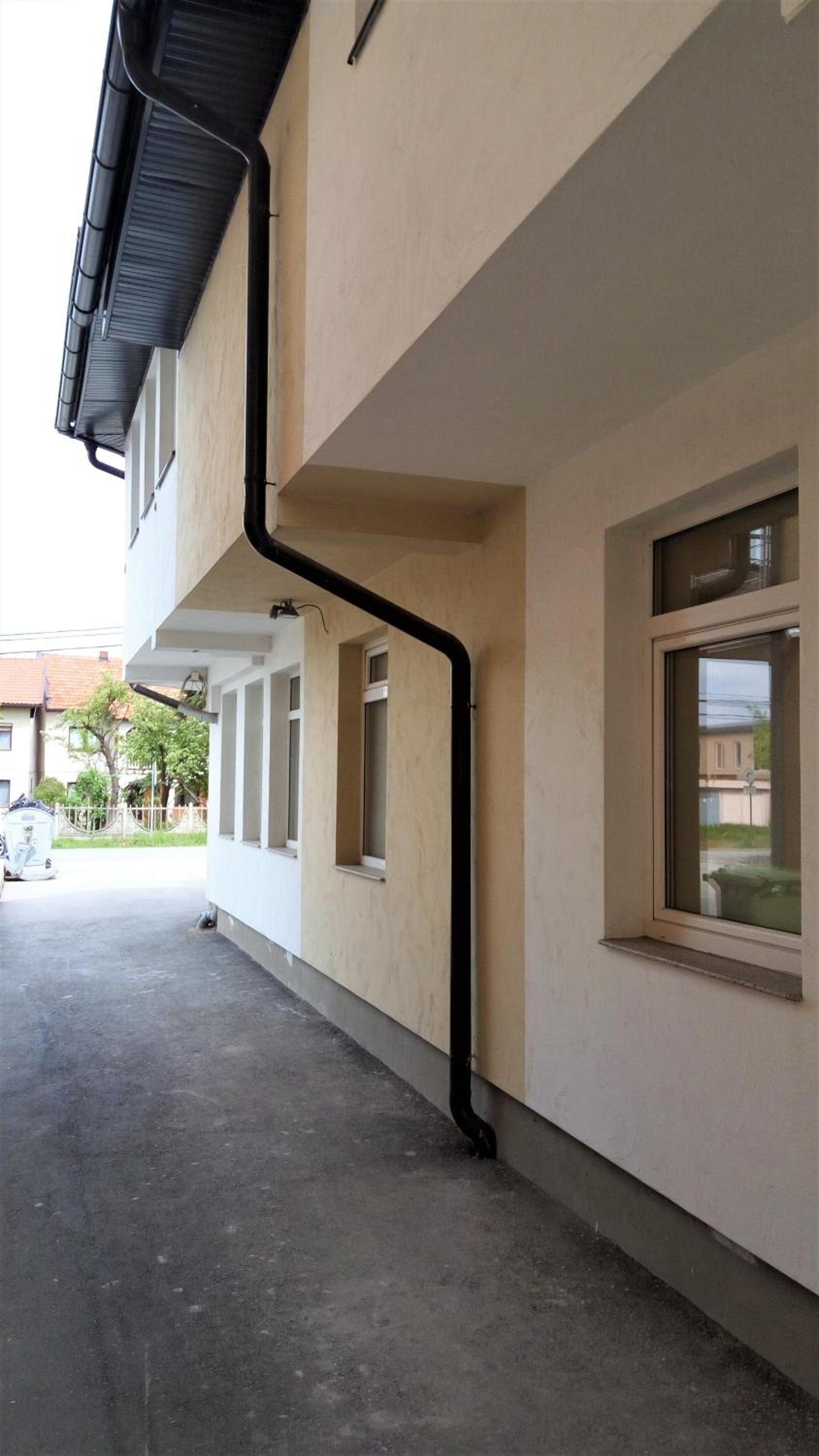 Apartments&Rooms Mido