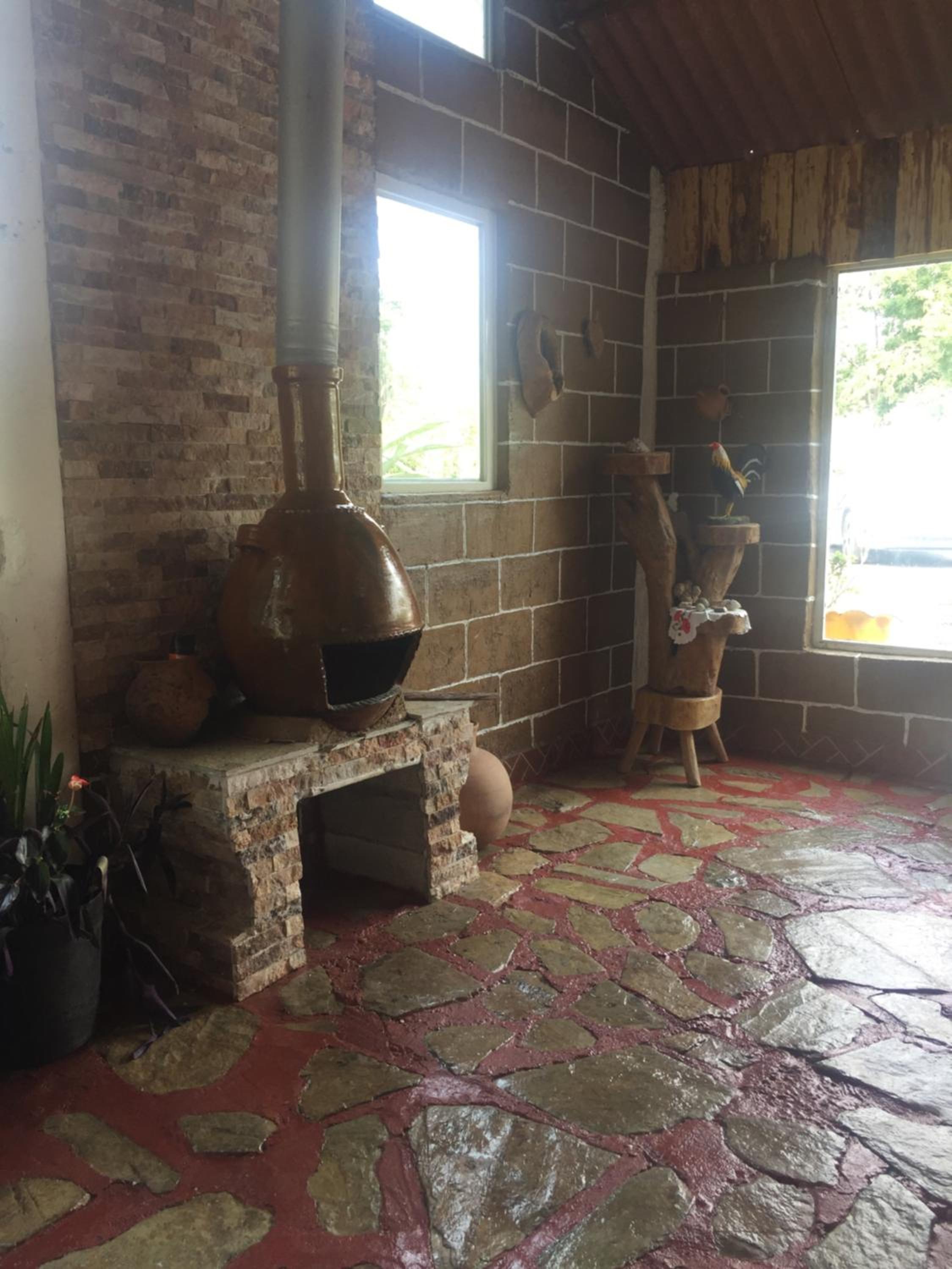 Photo 16