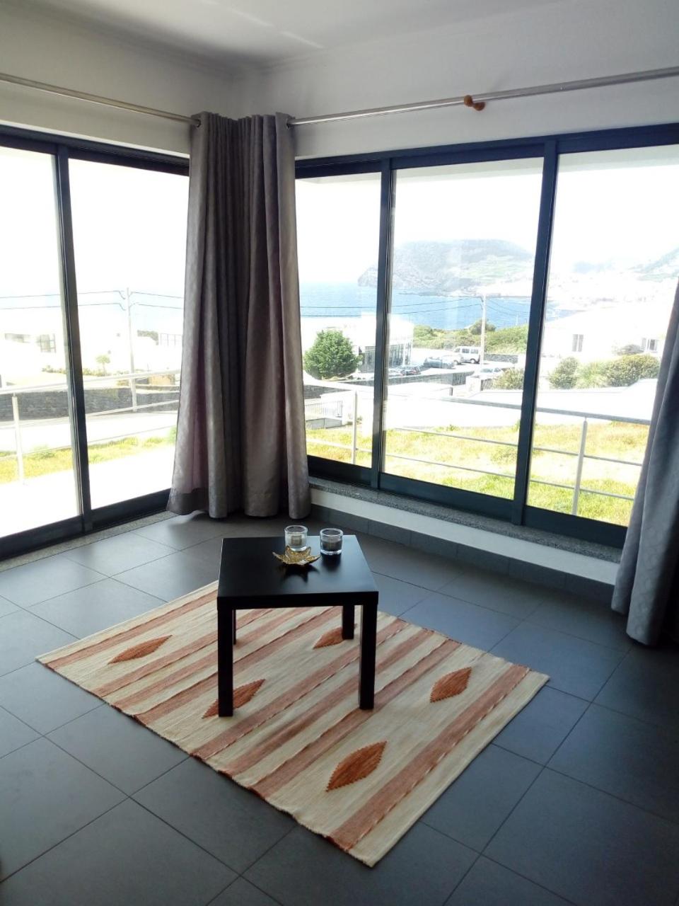 Casa da Bella view 5