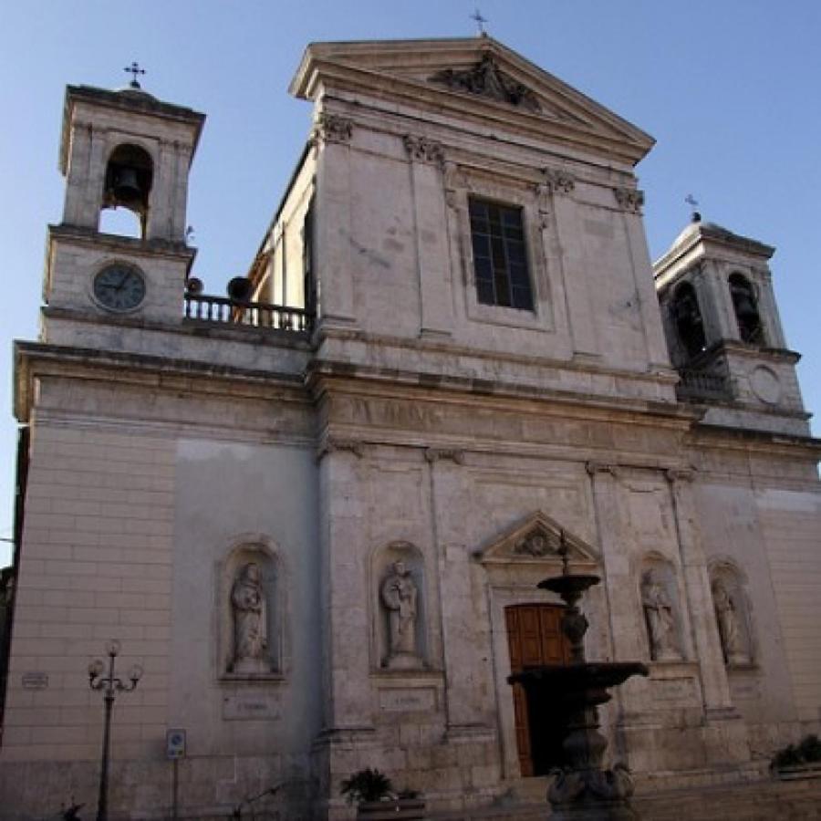 Photo 36