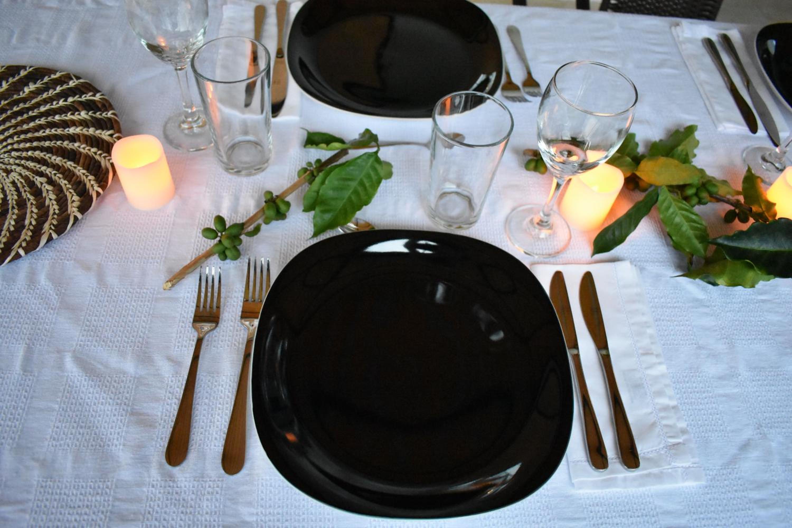 Hotel Boutique La Ceiba