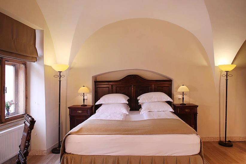 Fronius Boutique Residence