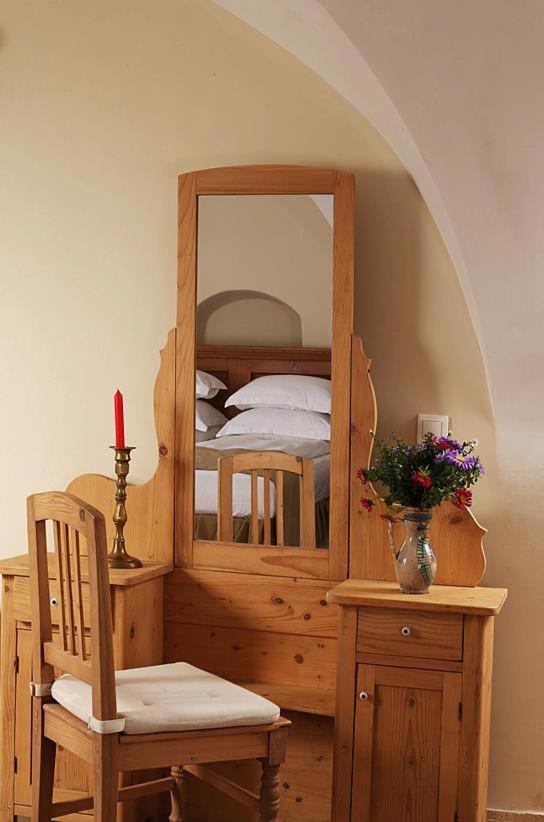 Fronius Boutique Residence