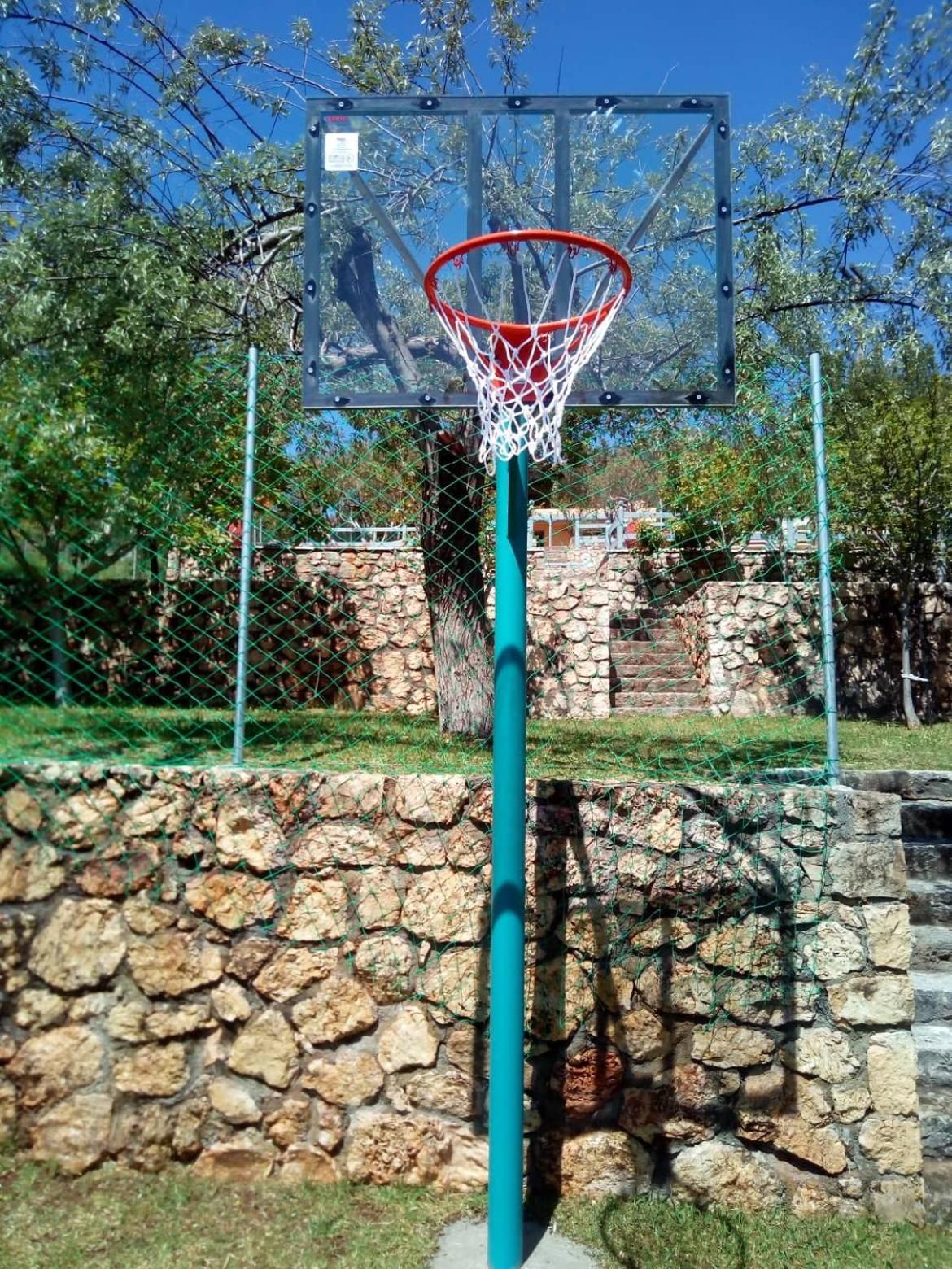 Photo 37