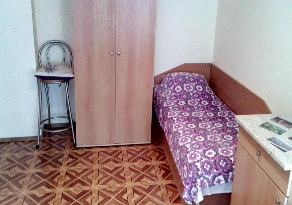 Flora Apartment - Primorsko MMC