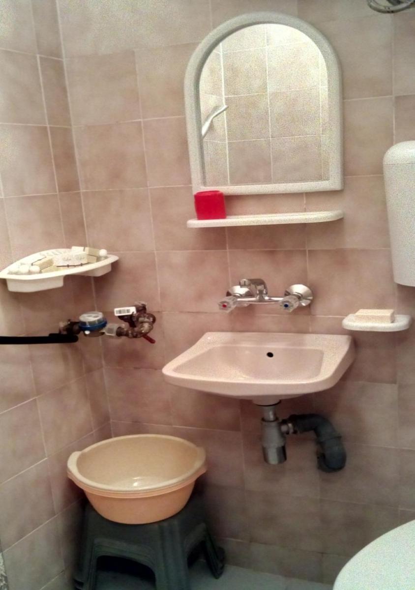 Flora Apartment - Primorsko MMC