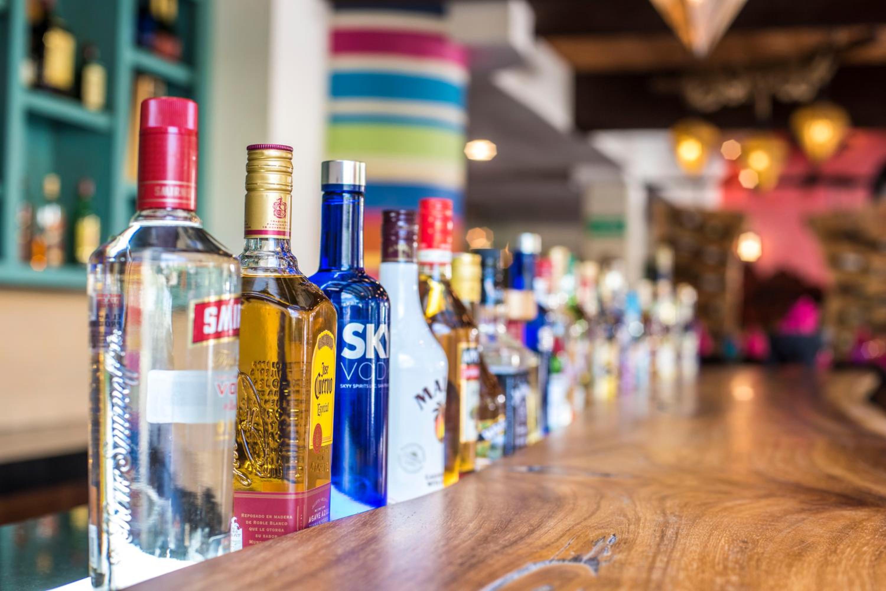 Wyndham Alltra Playa del Carmen Adults Only All Inclusive - Property Image 90