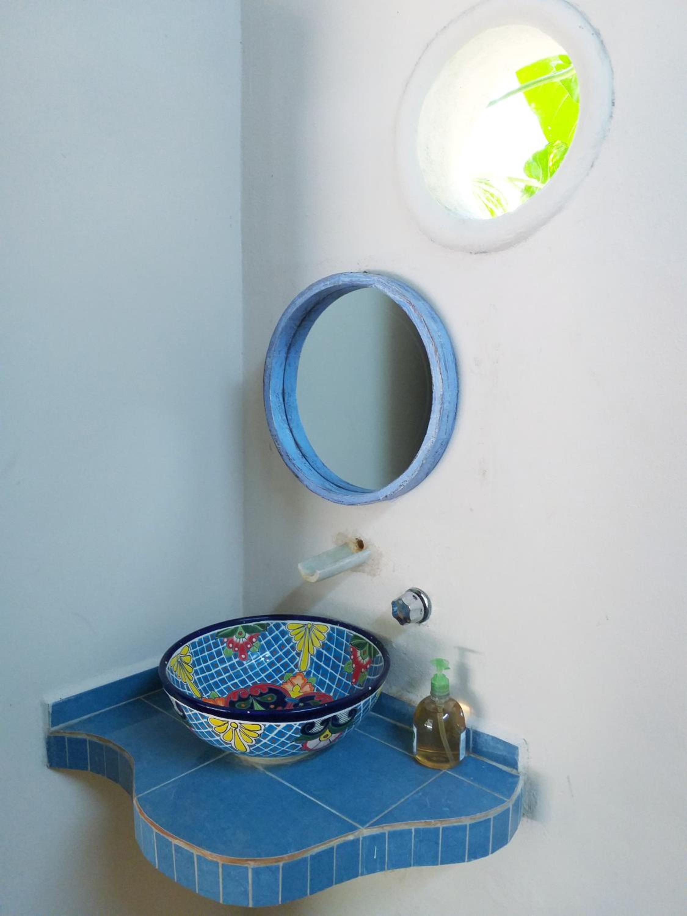 Tubo Tulum Hostel - Unique Stay