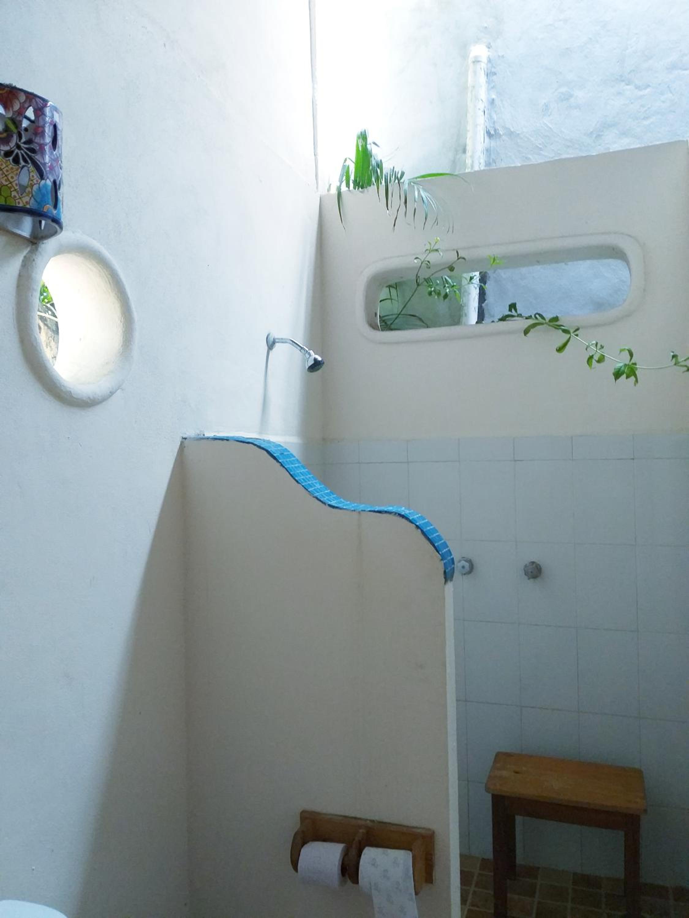 Tubo Tulum Hostel - Unique Stay