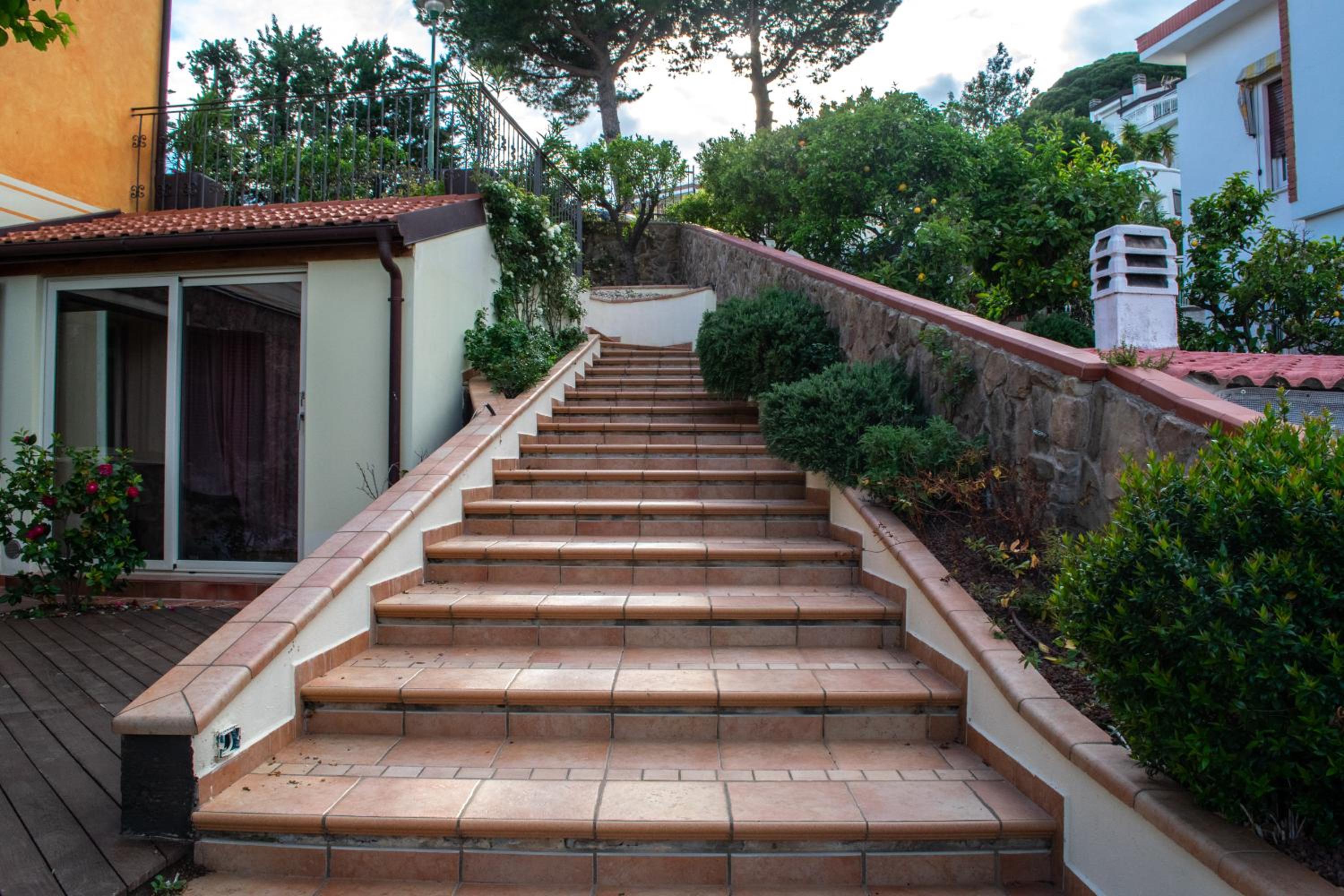 Villa Pineland view 5