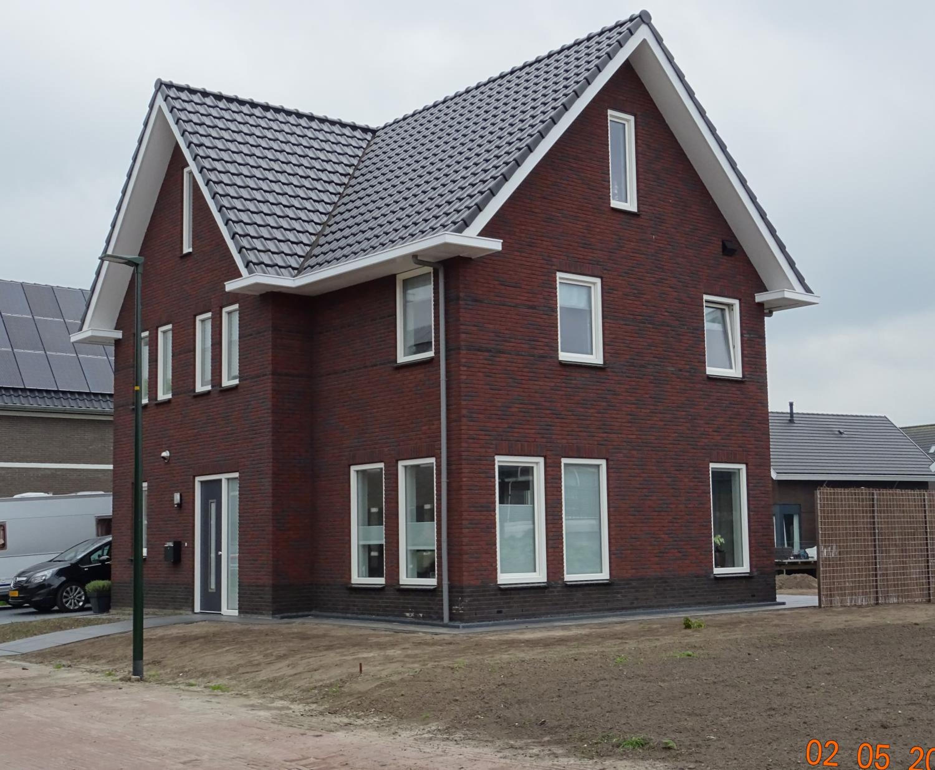 Photo 18
