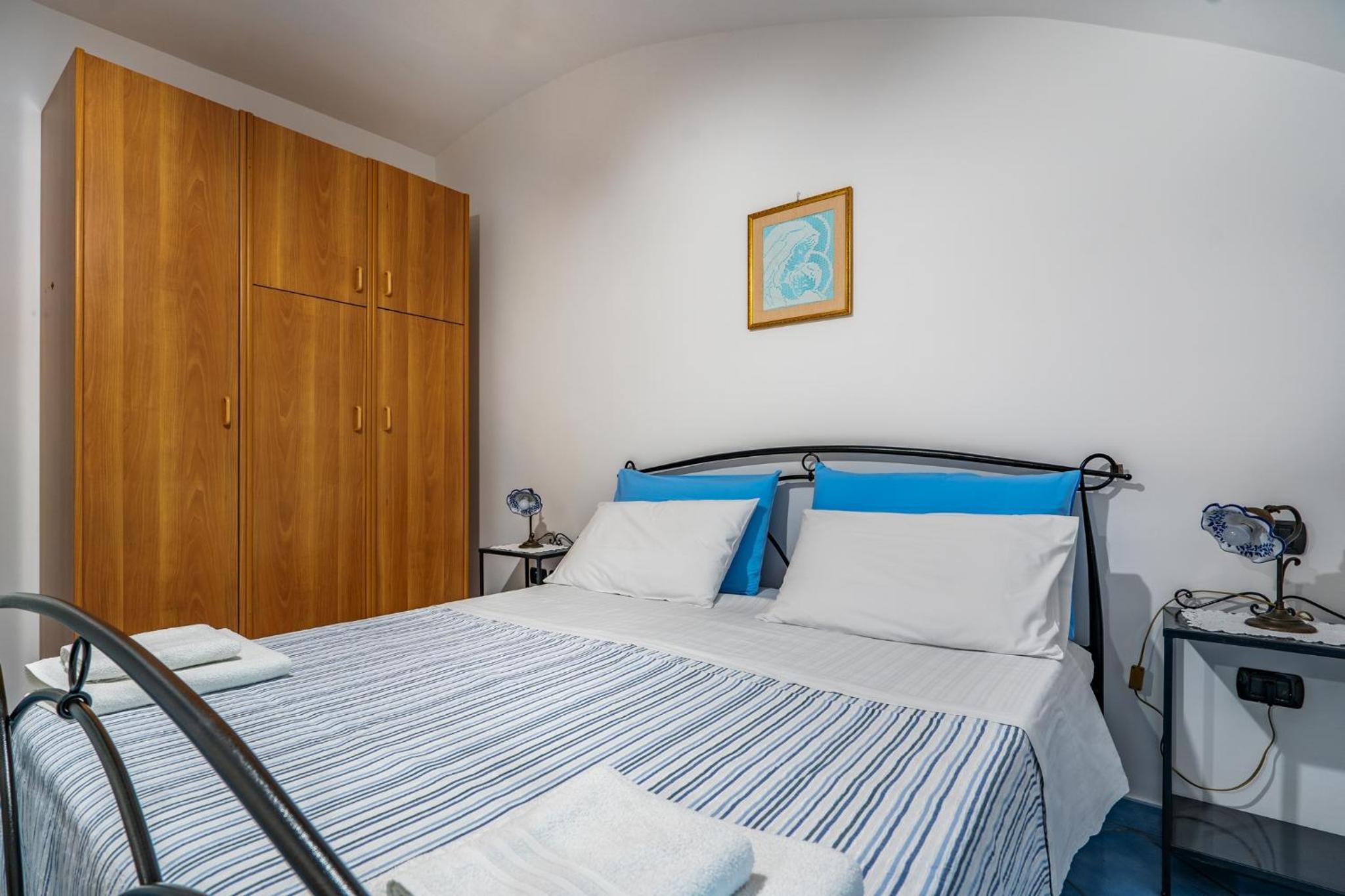 Domus Le Postali photo 3