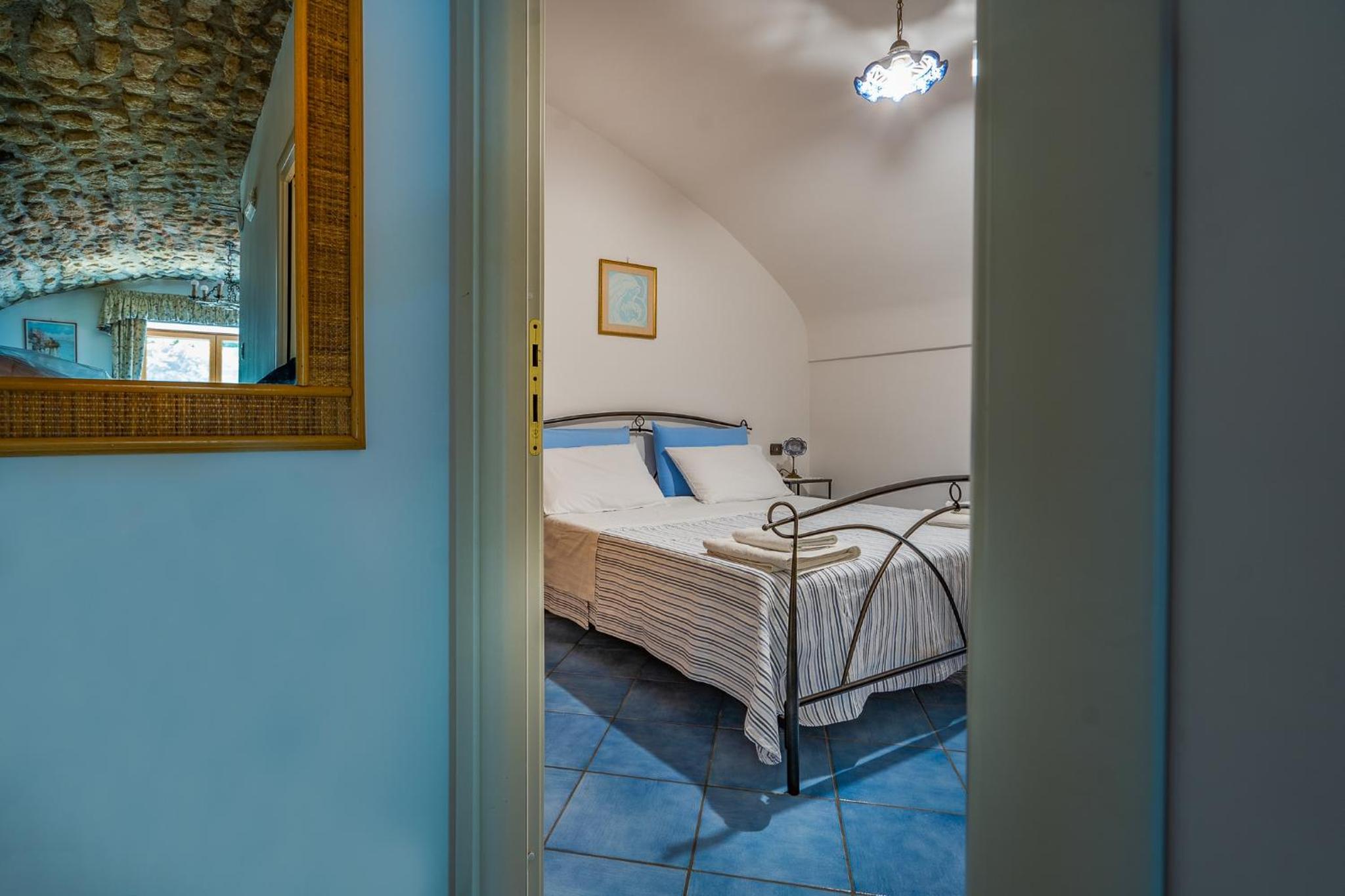 Domus Le Postali photo 2