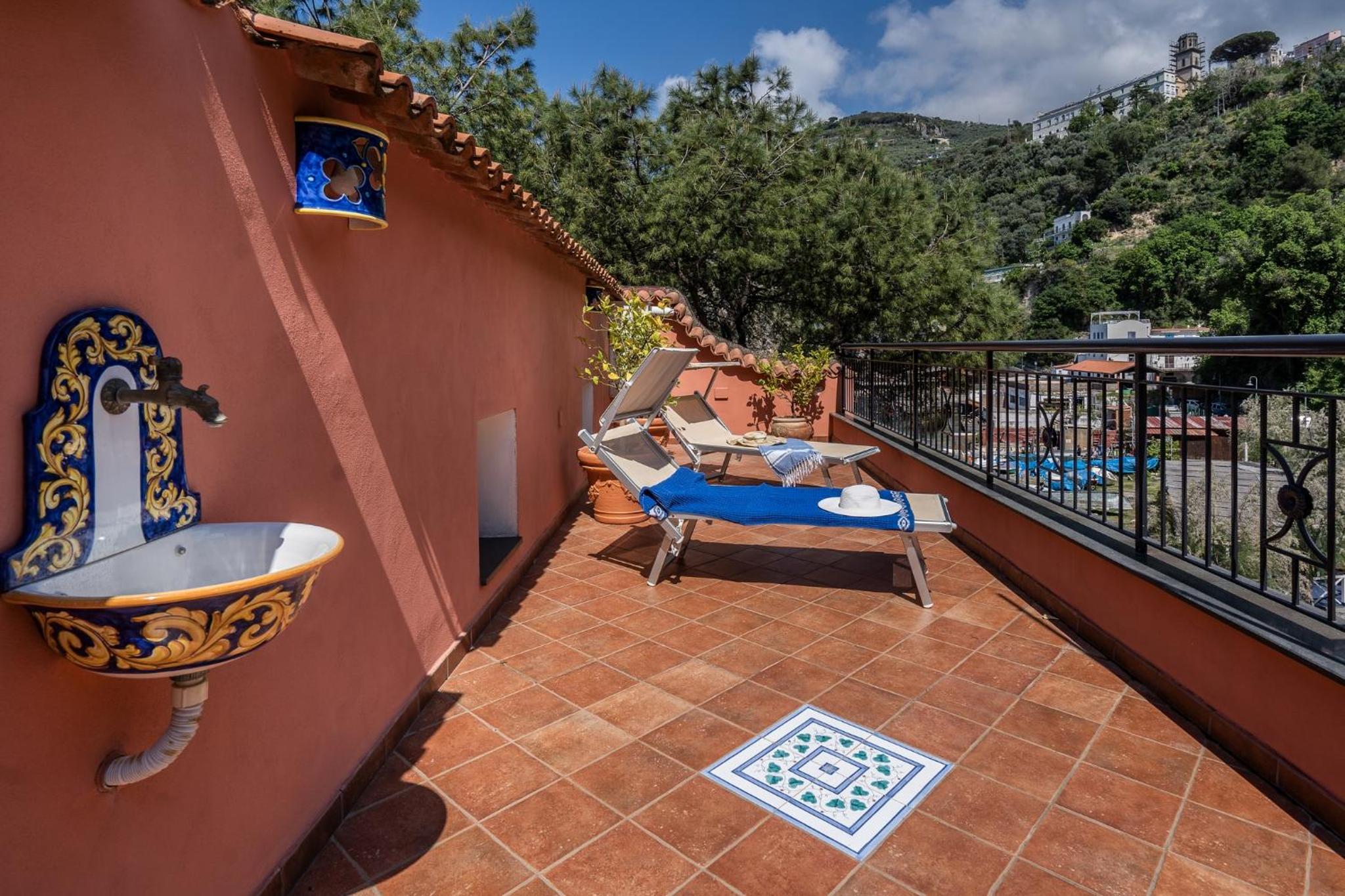 Domus Le Postali photo 5