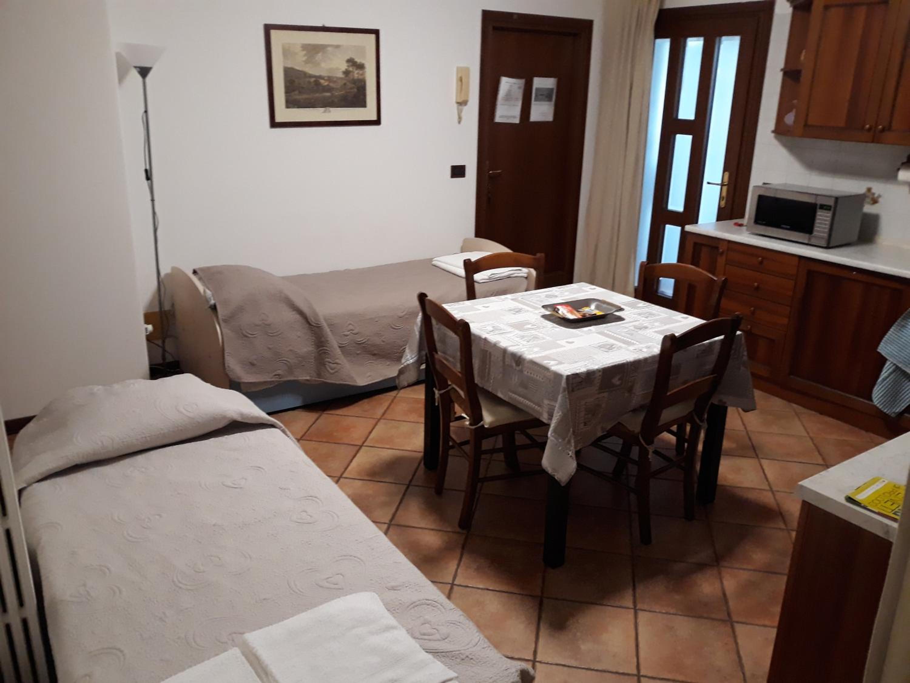 Villa Ma.Ja., photo 17