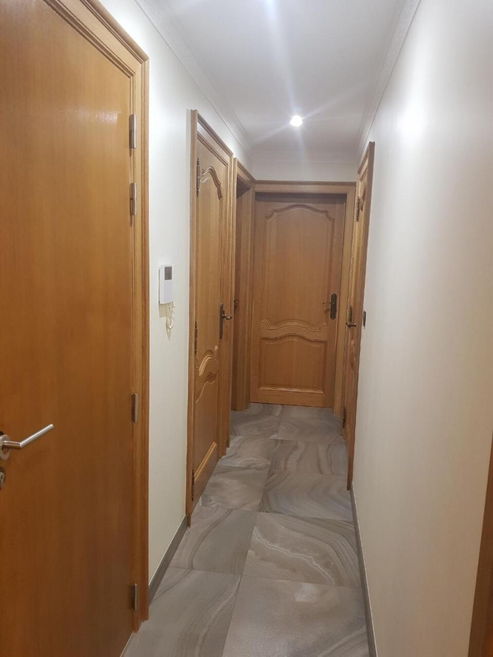 Photo 35
