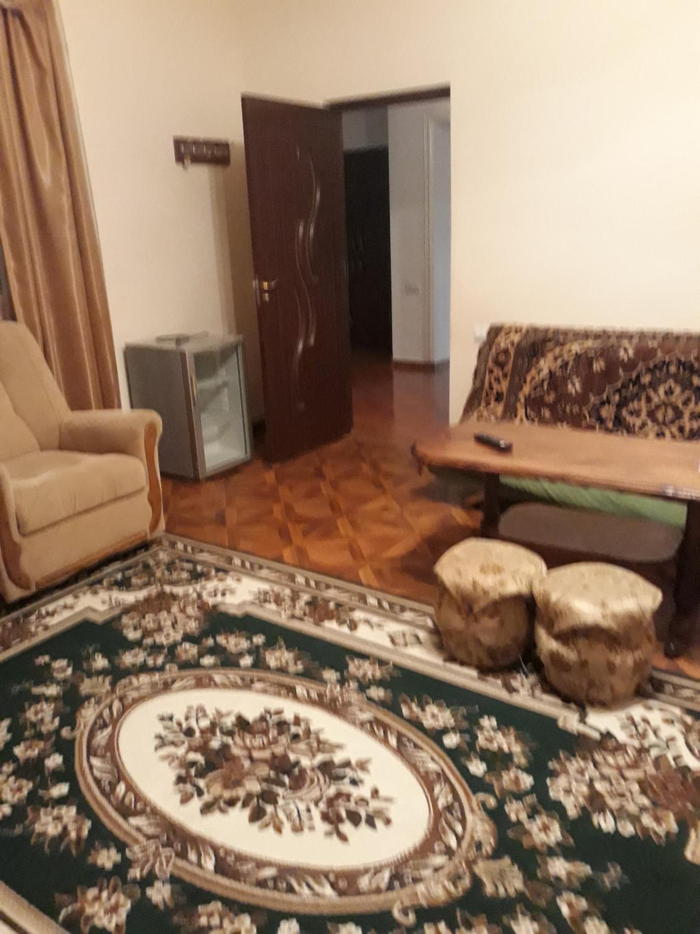 Hotel Noy