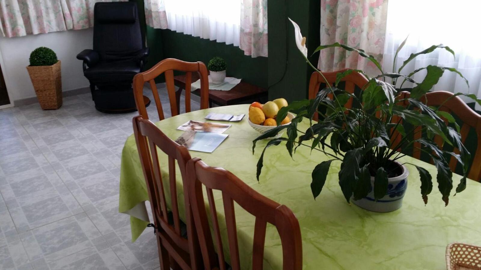 Photo 35