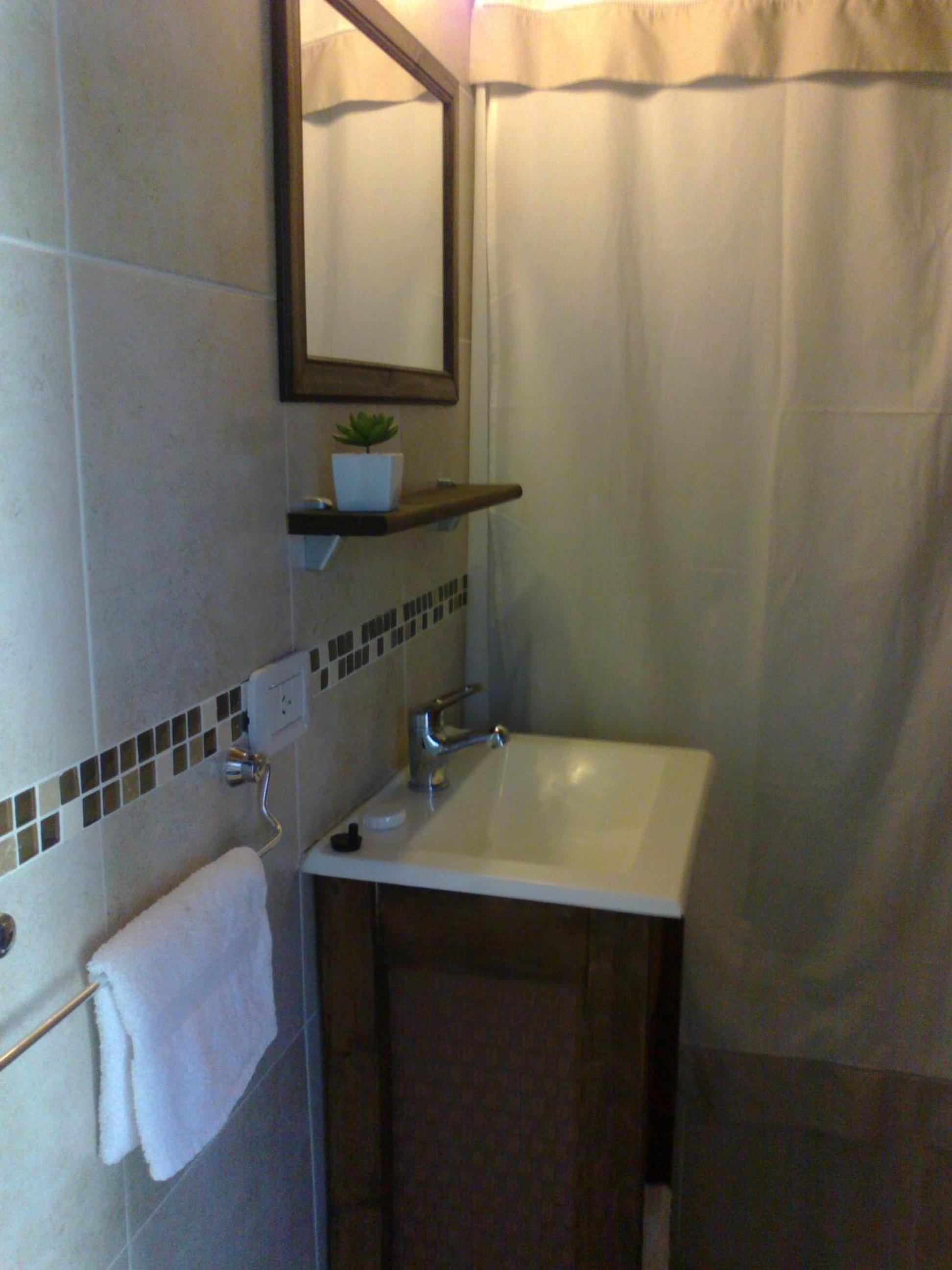 Departamento Piedra del Condor