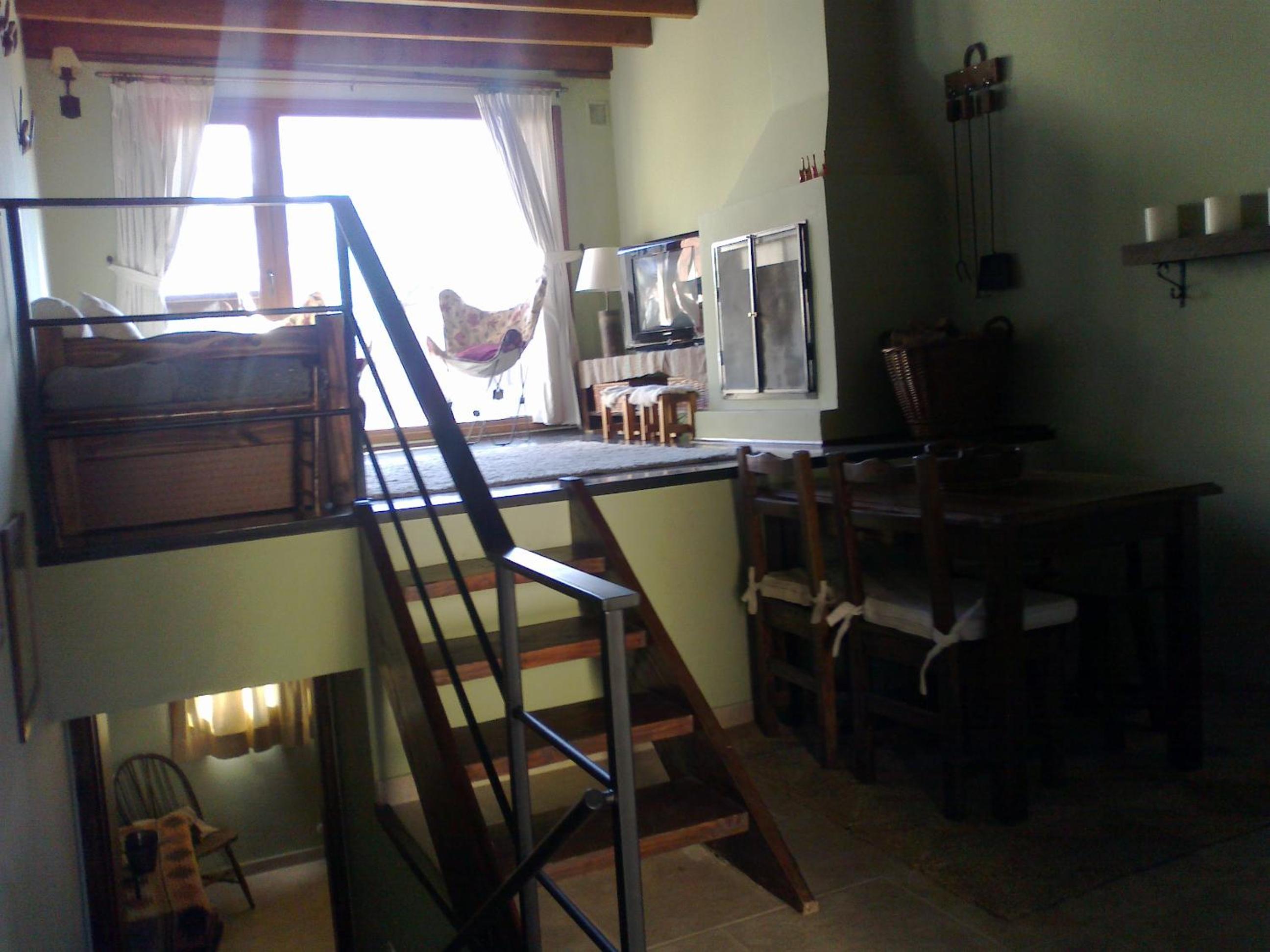 Departamento Piedra del Condor