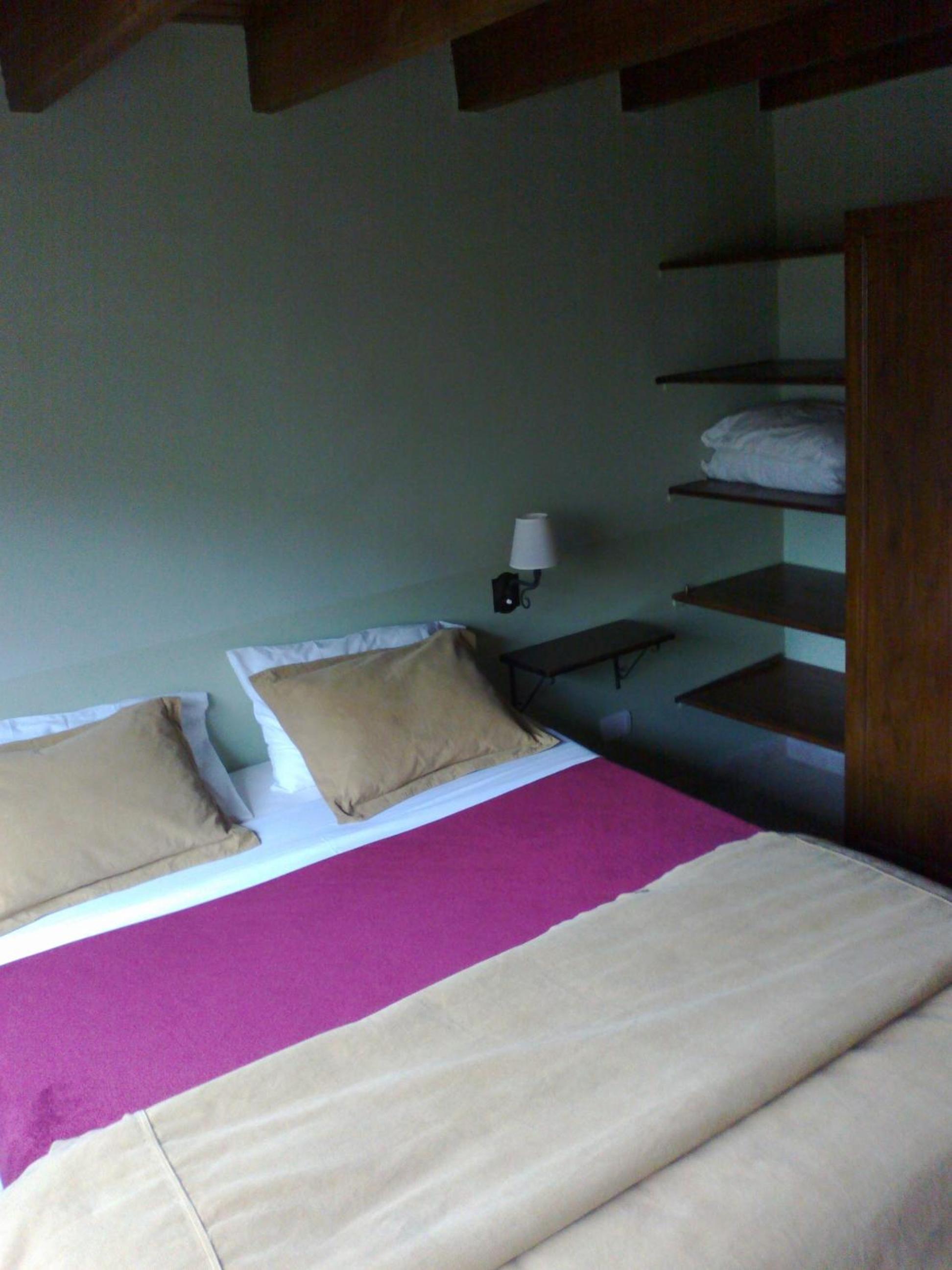 Departamento Piedra del Condor
