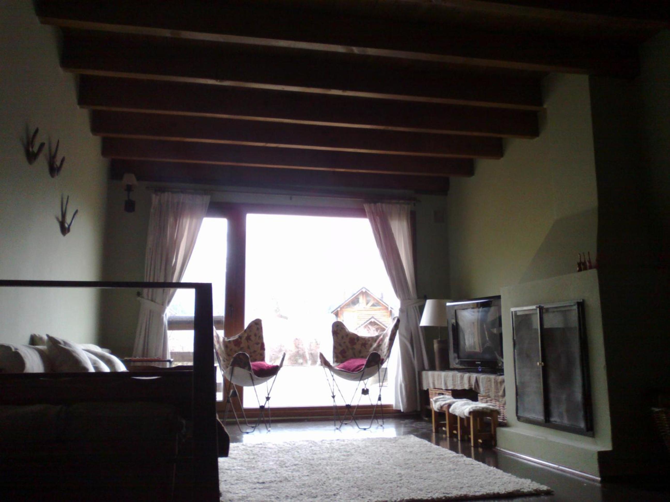 Departamento Piedra del Condor