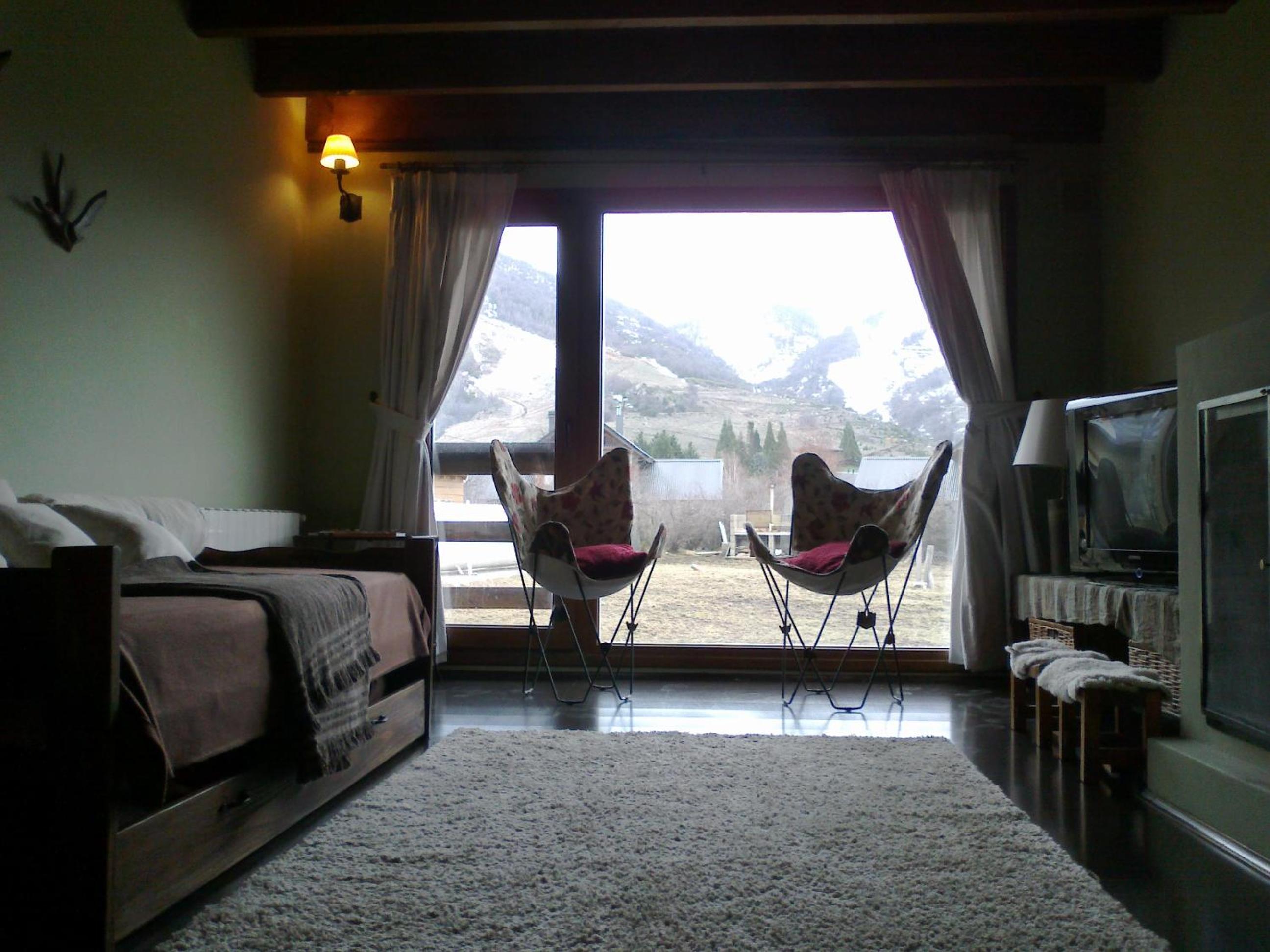 Departamento Piedra del Condor