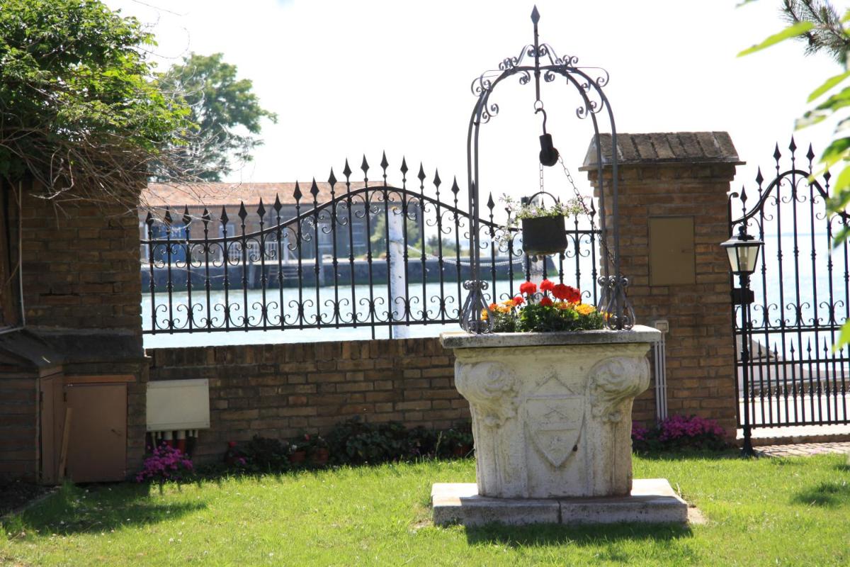 Murano Garden House photo 5