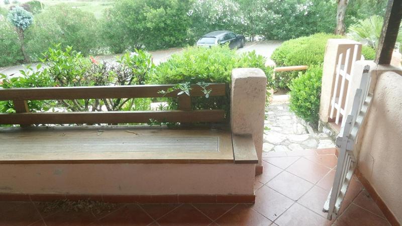 Appartamento Skipper view 3