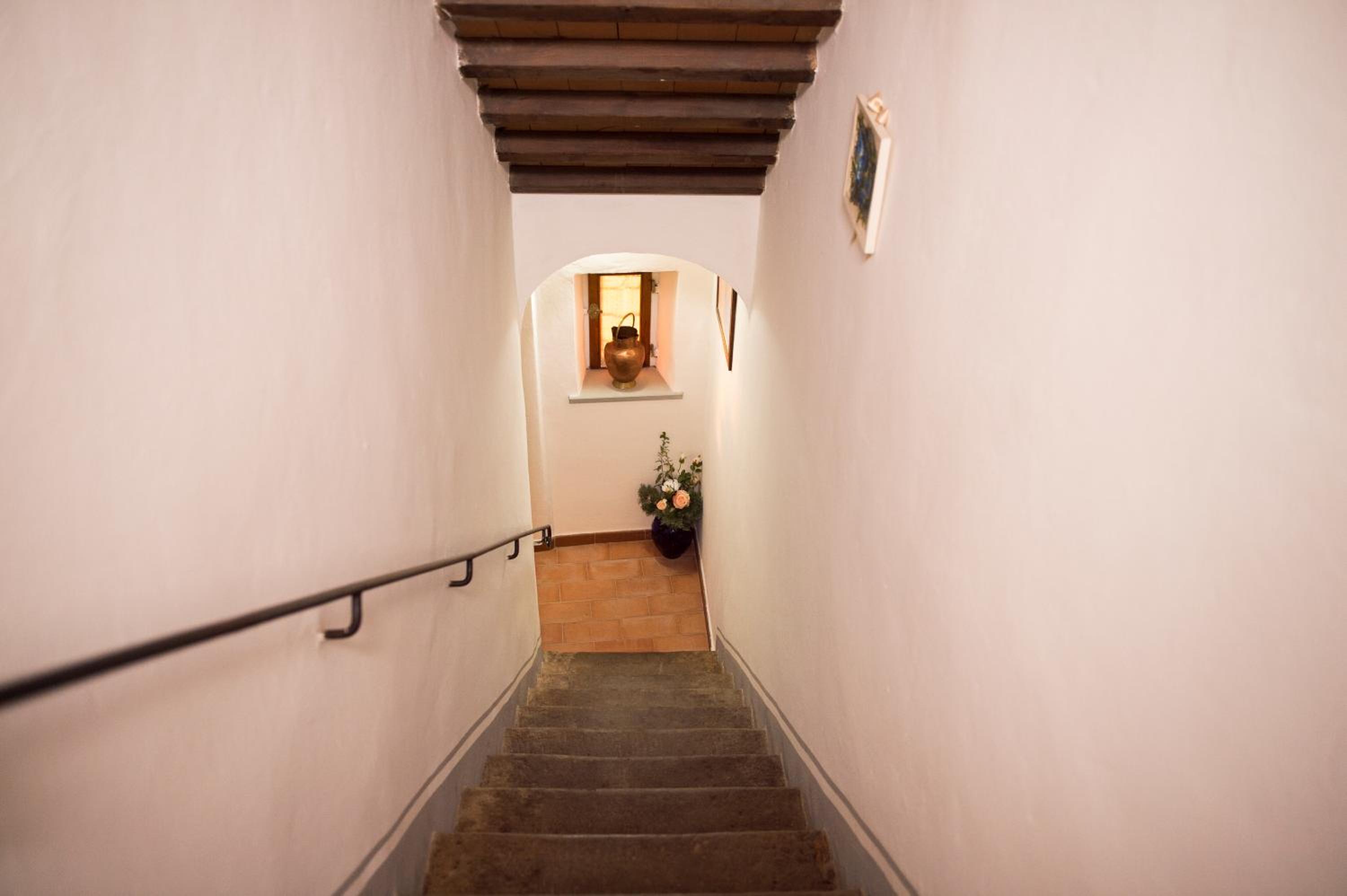 Photo 35