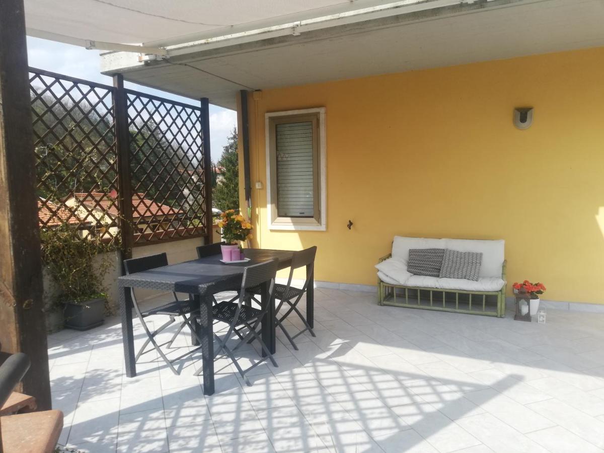 La Terrazza photo 3
