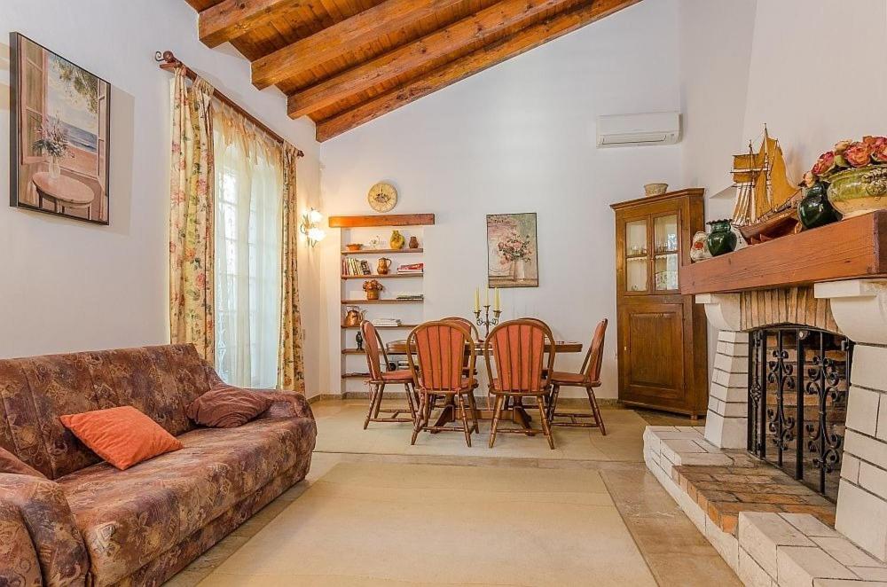 Holiday home Marko - 70m from sea view 3