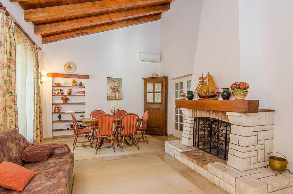 Holiday home Marko - 70m from sea view 4