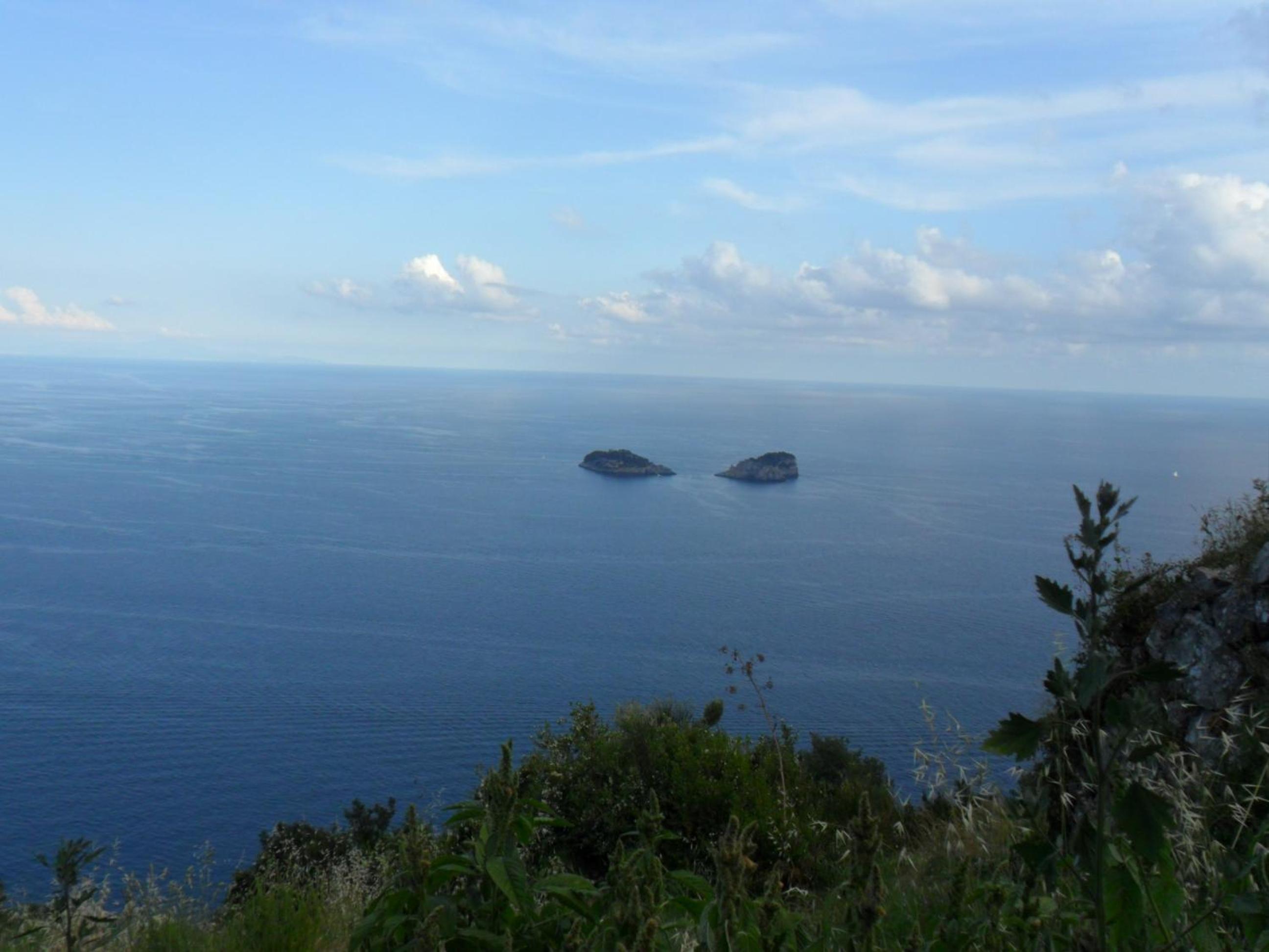 Casa Vacanze Li Galli photo 5