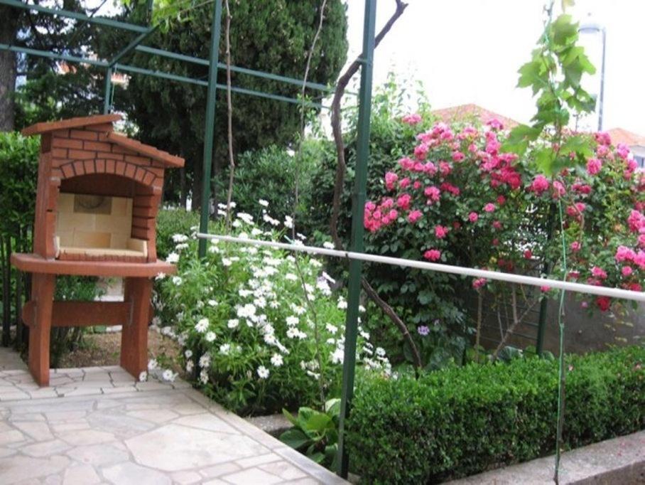 Holiday home Marko - 70m from sea view 5