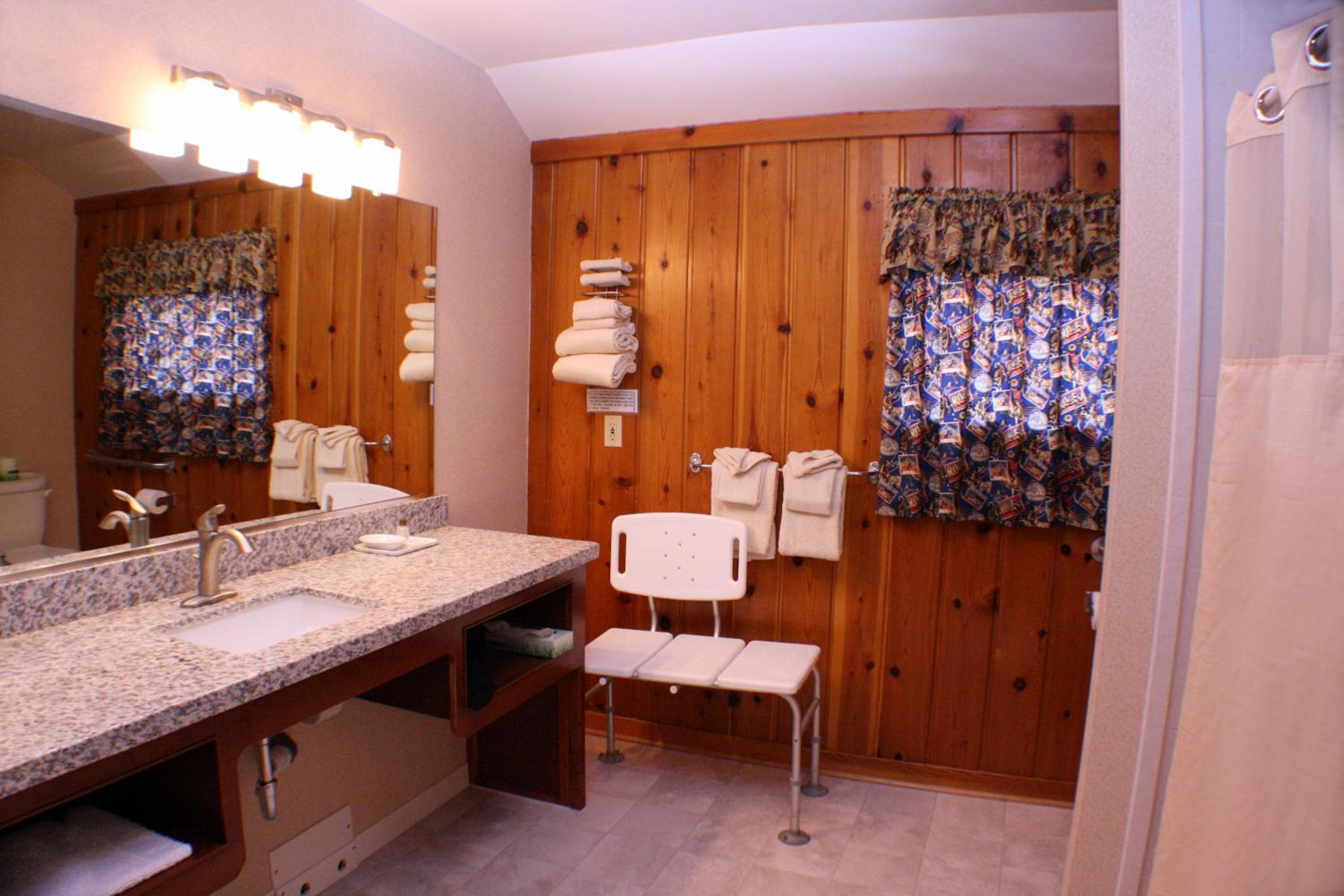 Photo 16