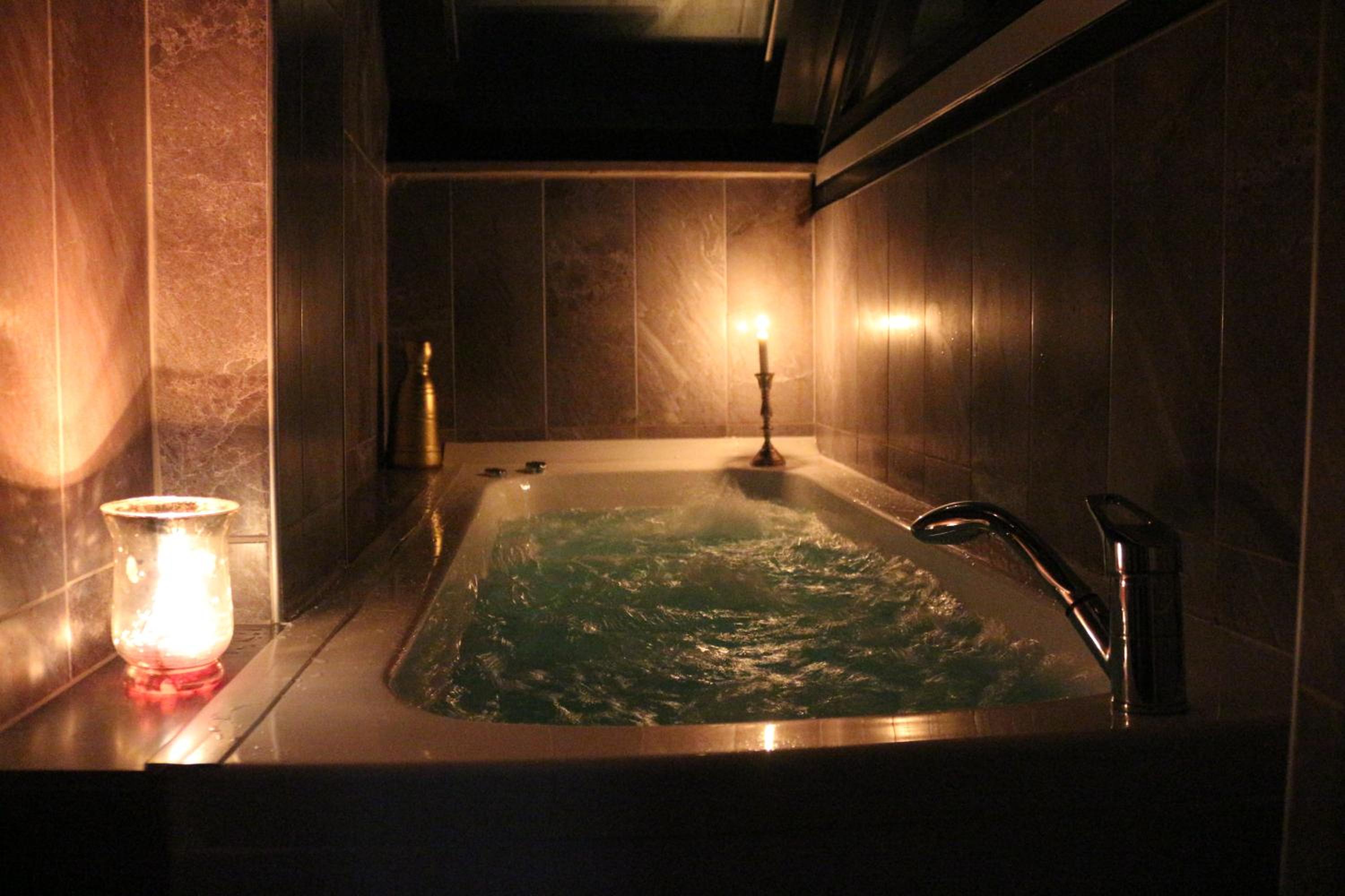 Microyal Hotel - Image 42